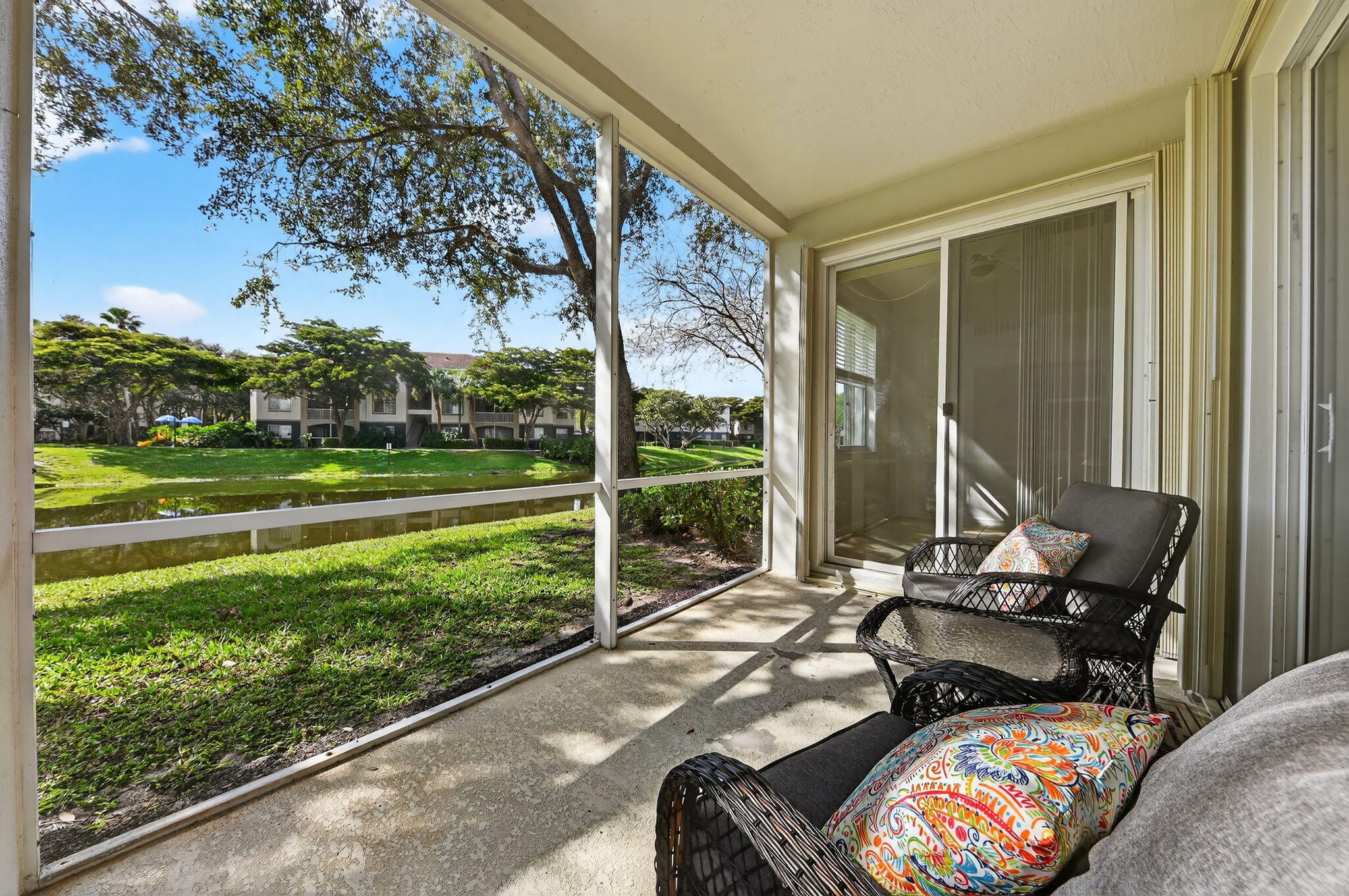 2173 Wingate Bend