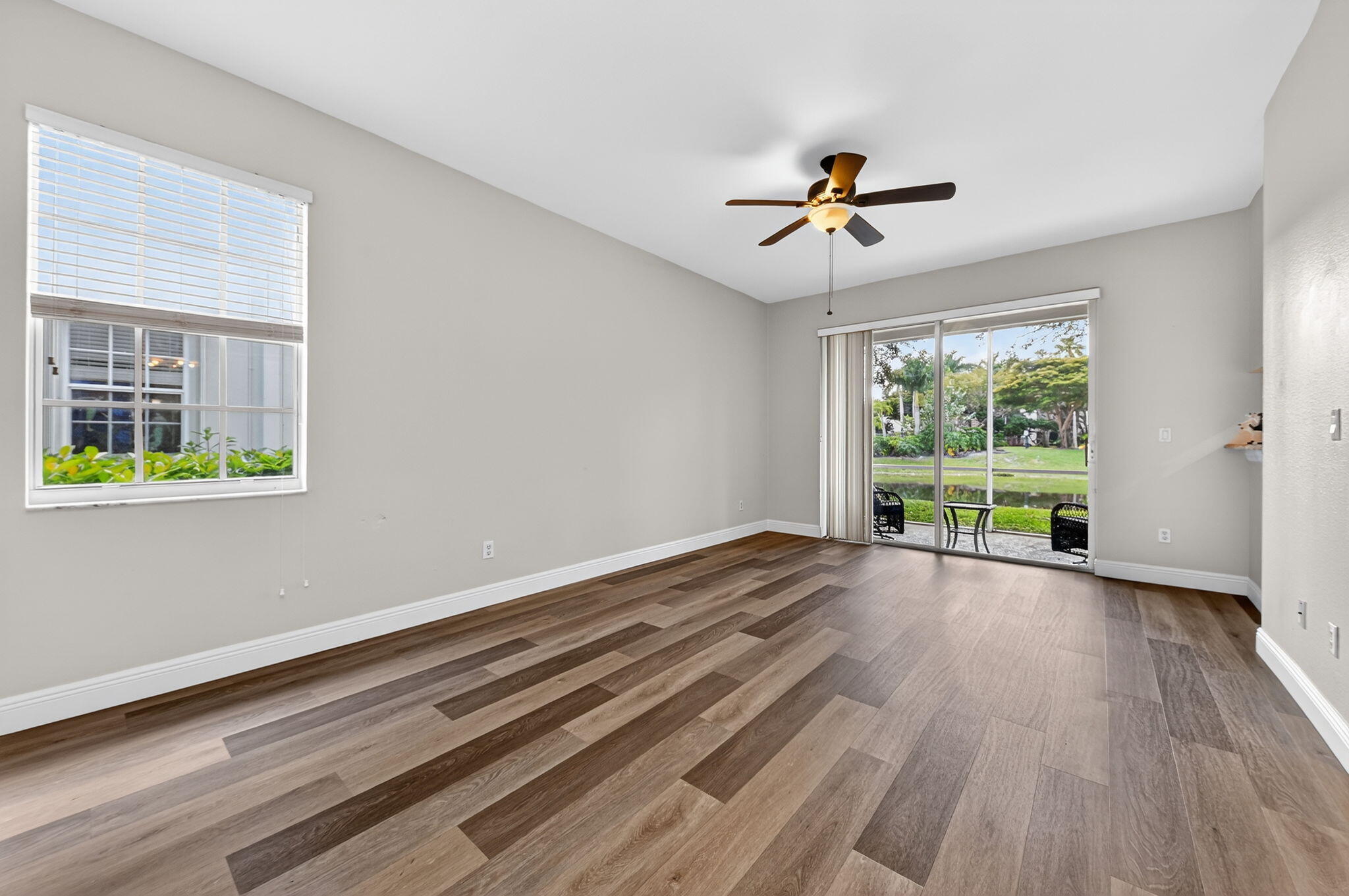 2173 Wingate Bend