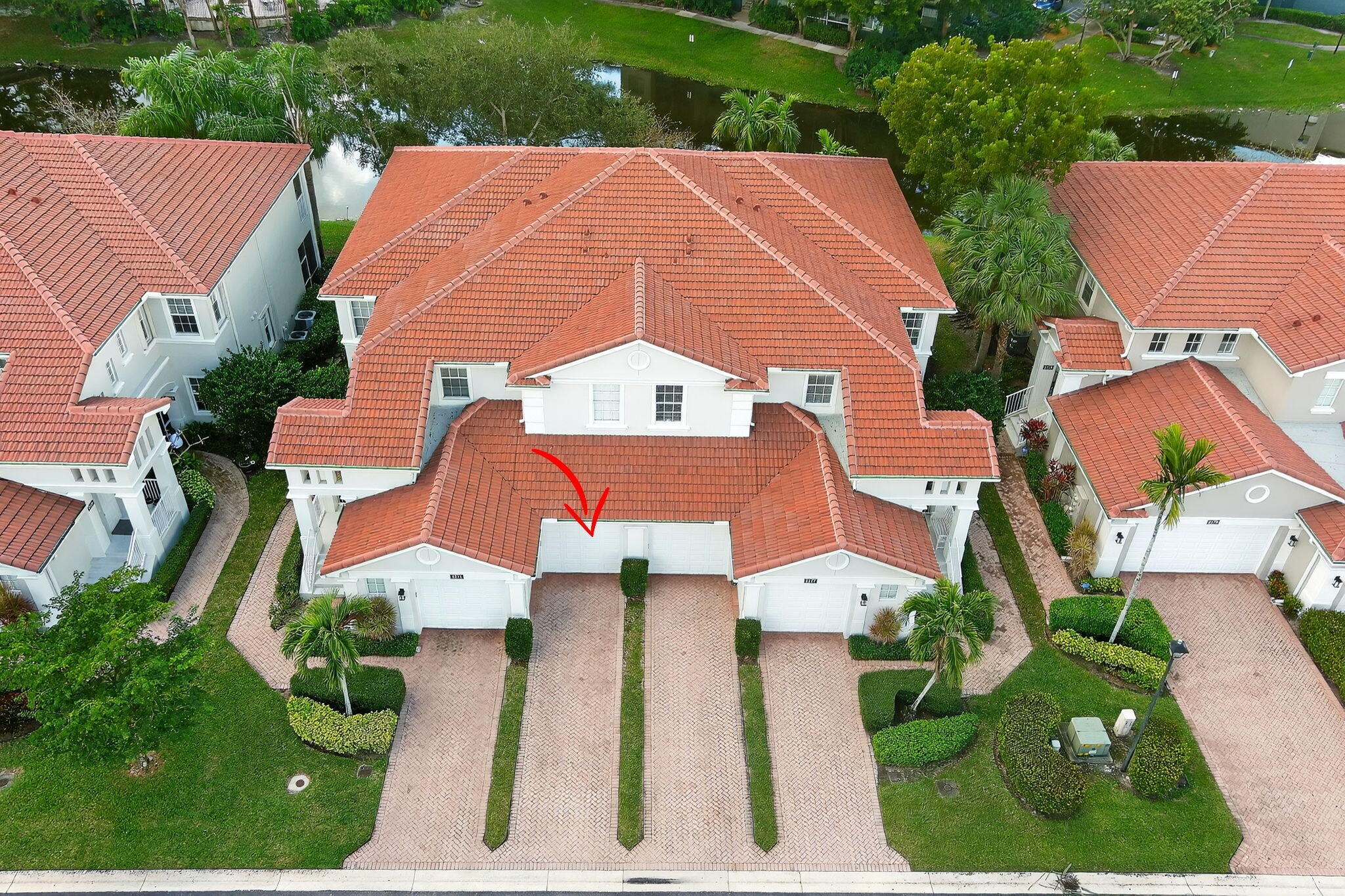 2173 Wingate Bend