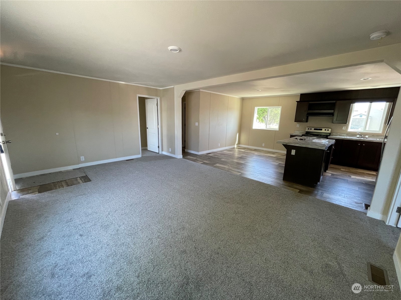 2700 Fruitvale Boulevard Unit: 14
