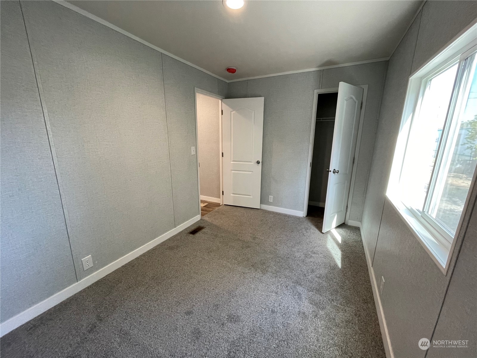 2700 Fruitvale Boulevard Unit: 60