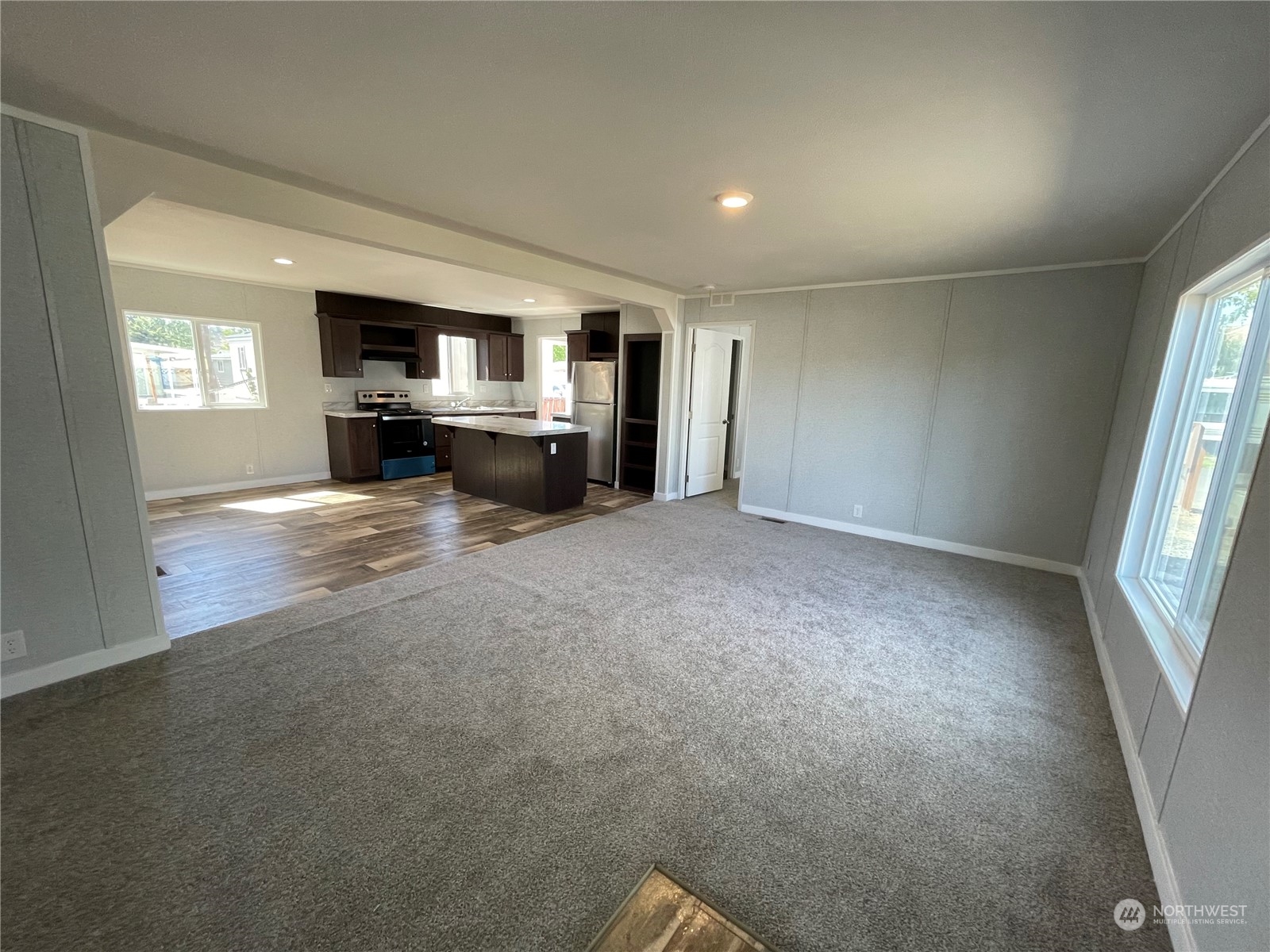 2700 Fruitvale Boulevard Unit: 60