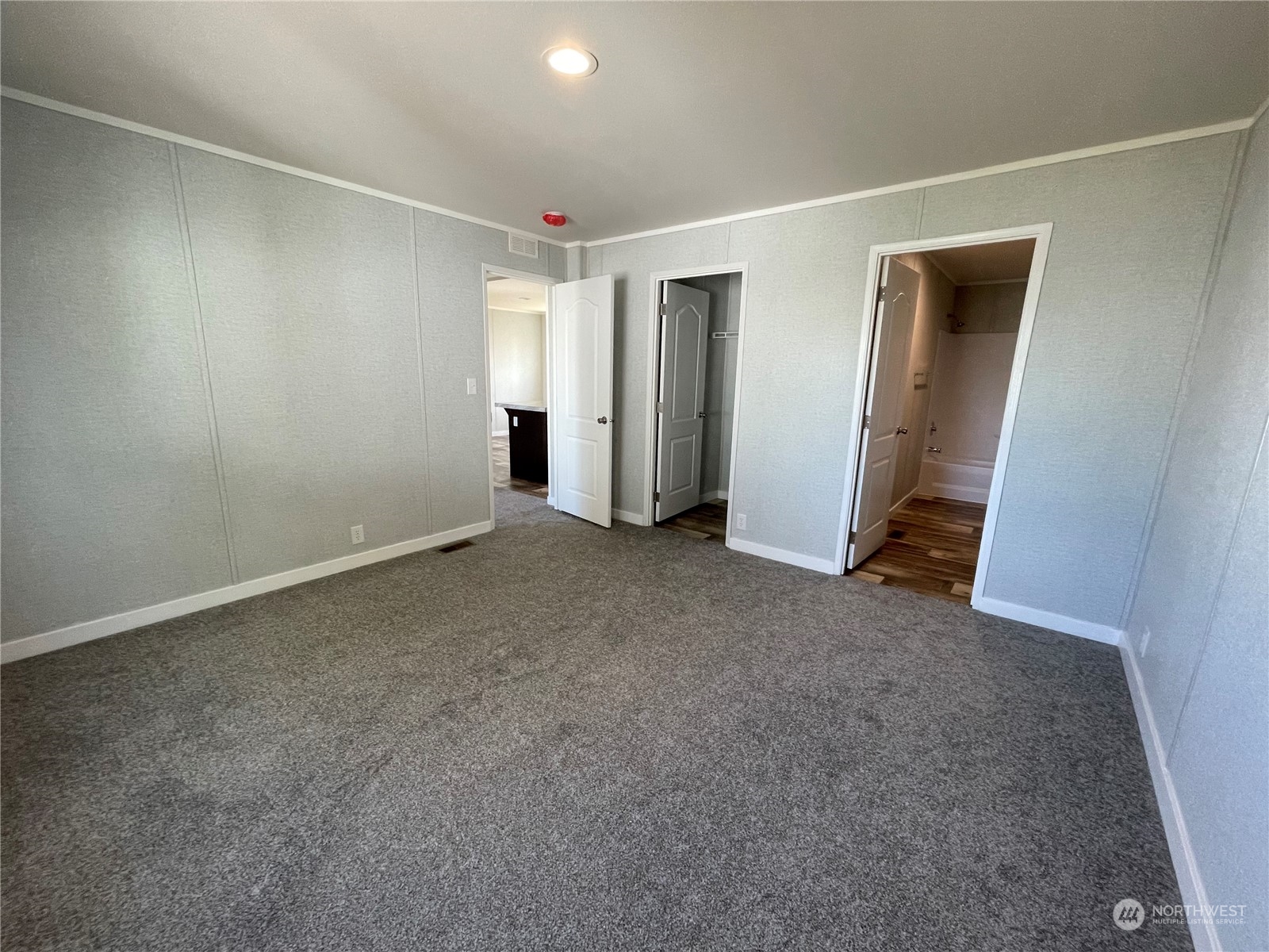 2700 Fruitvale Boulevard Unit: 60