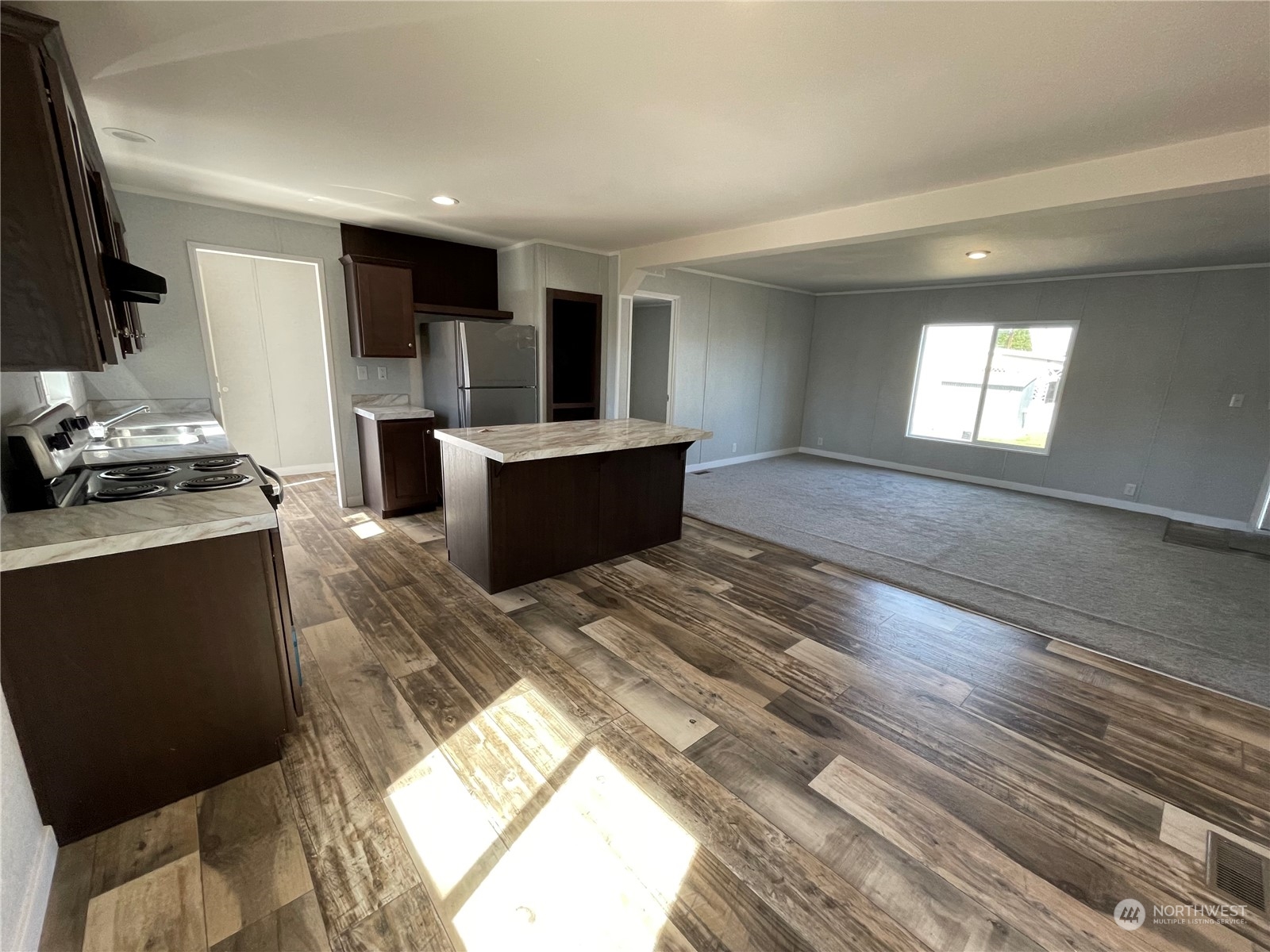 2700 Fruitvale Boulevard Unit: 60