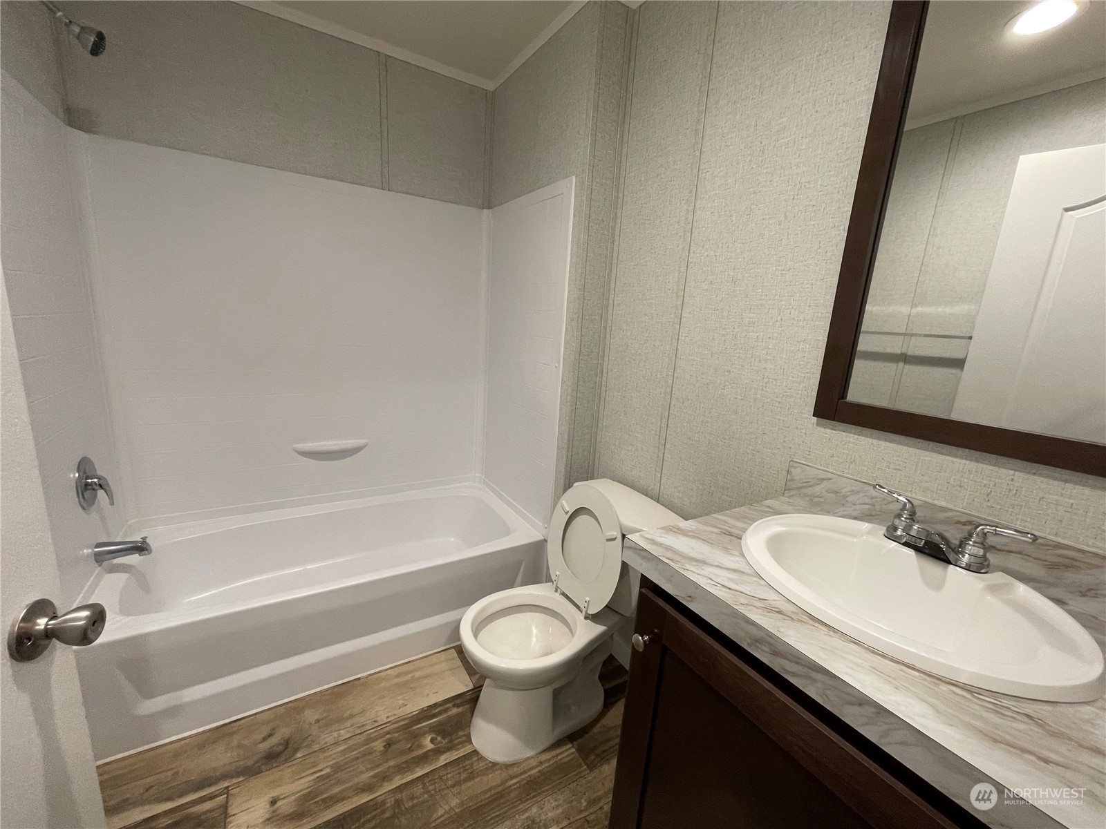 2700 Fruitvale Boulevard Unit: 60