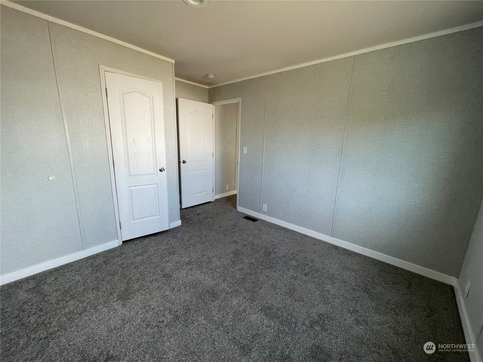 2700 Fruitvale Boulevard Unit: 60