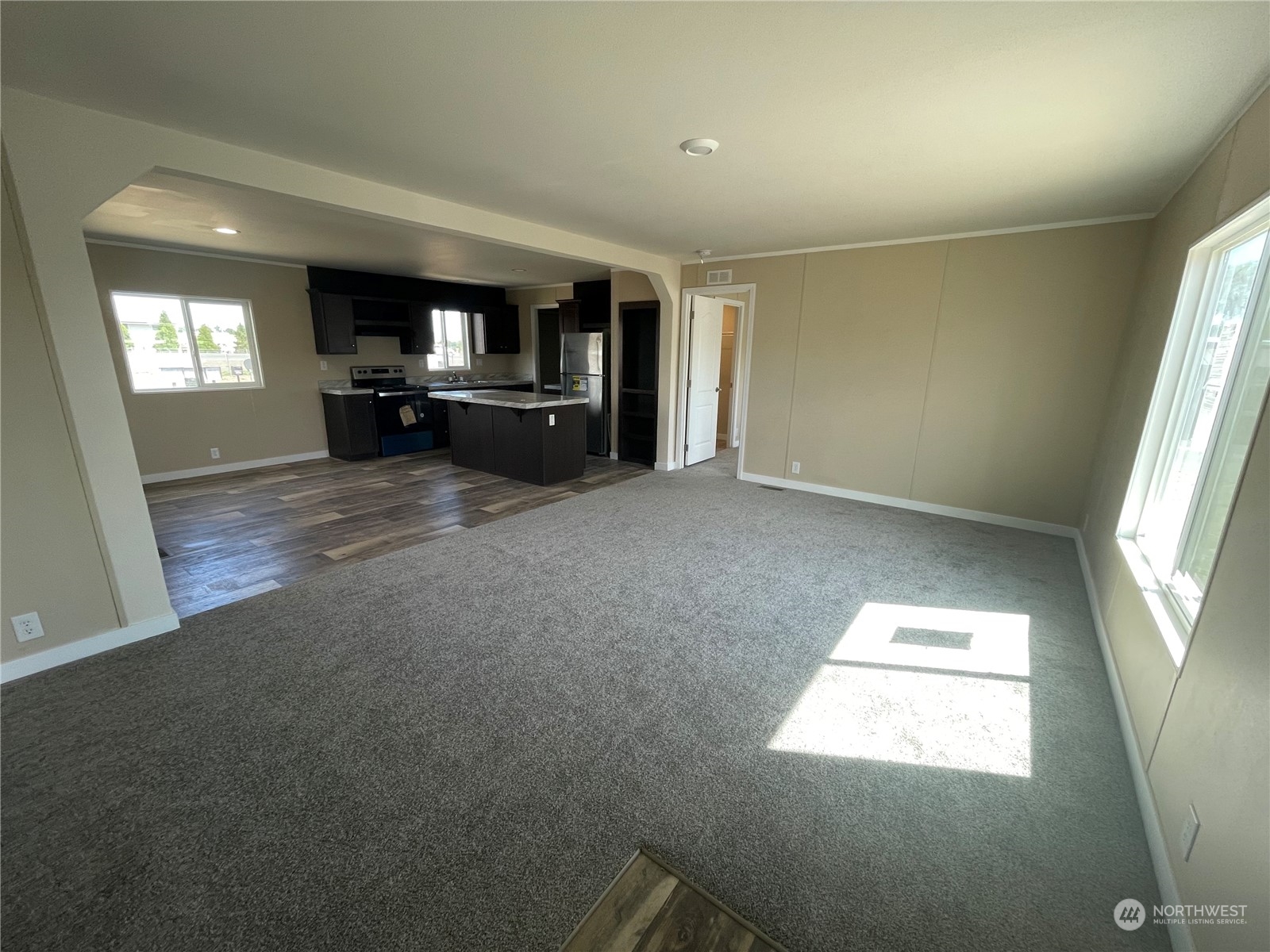 1710 Rudkin Road Unit: 0