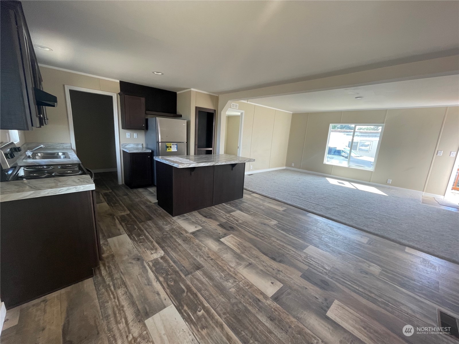 1710 Rudkin Road Unit: 0