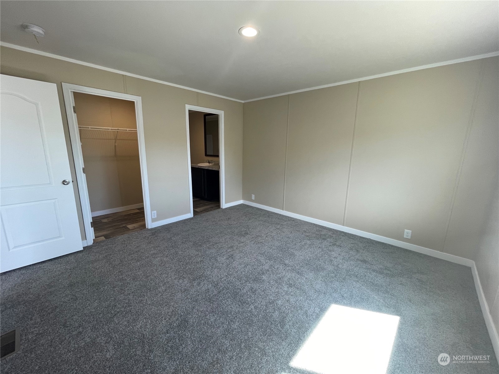 1710 Rudkin Road Unit: 0