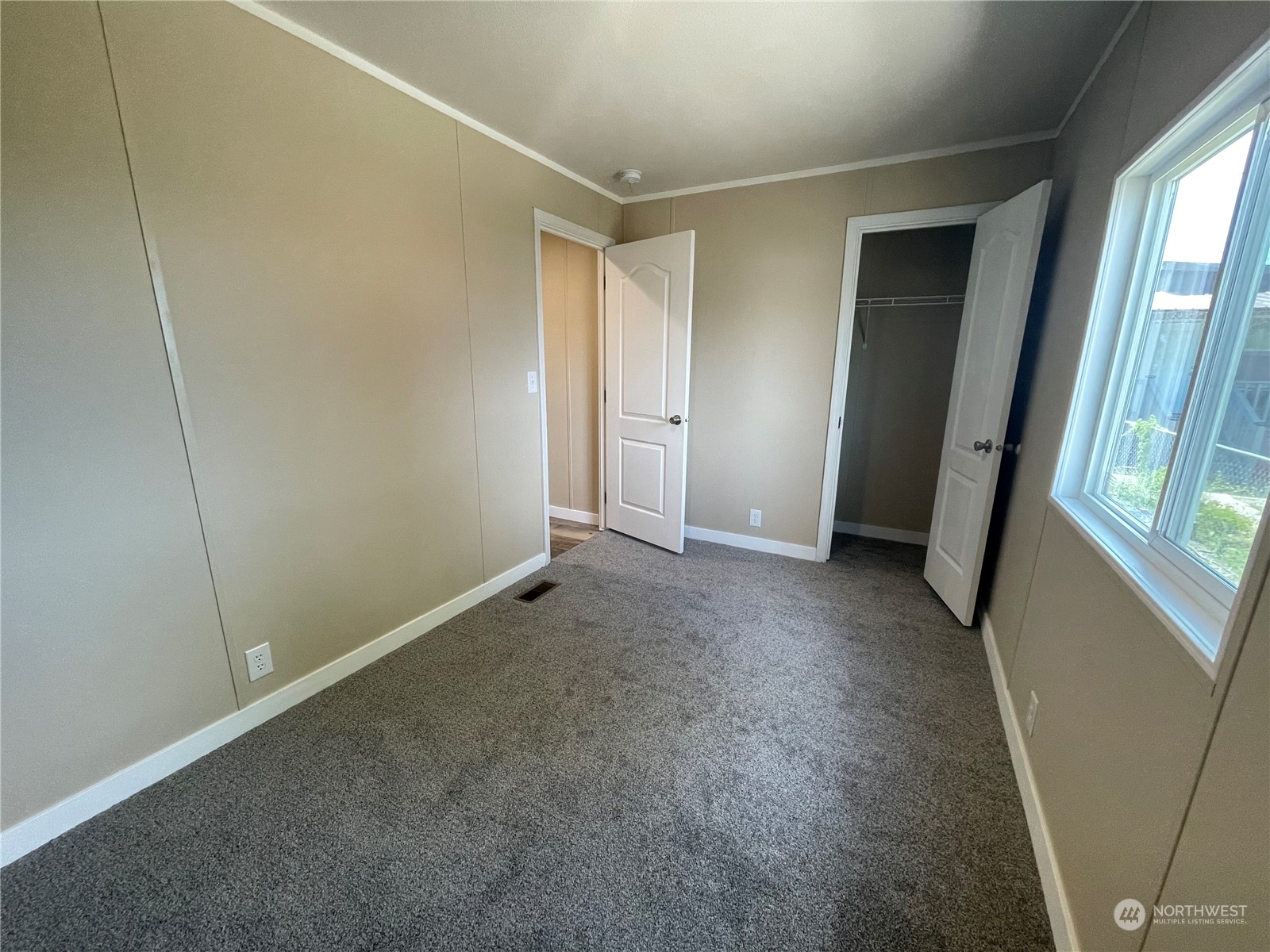 1710 Rudkin Road Unit: 0