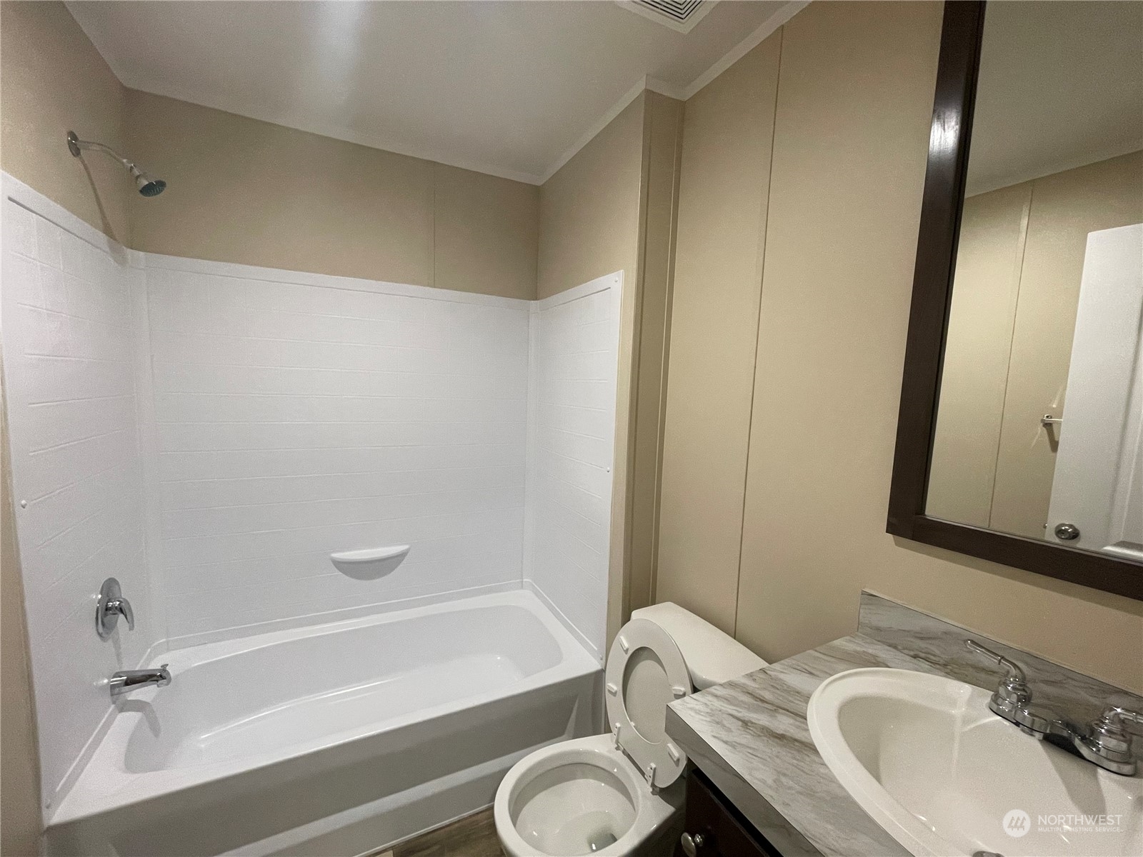 1710 Rudkin Road Unit: 0