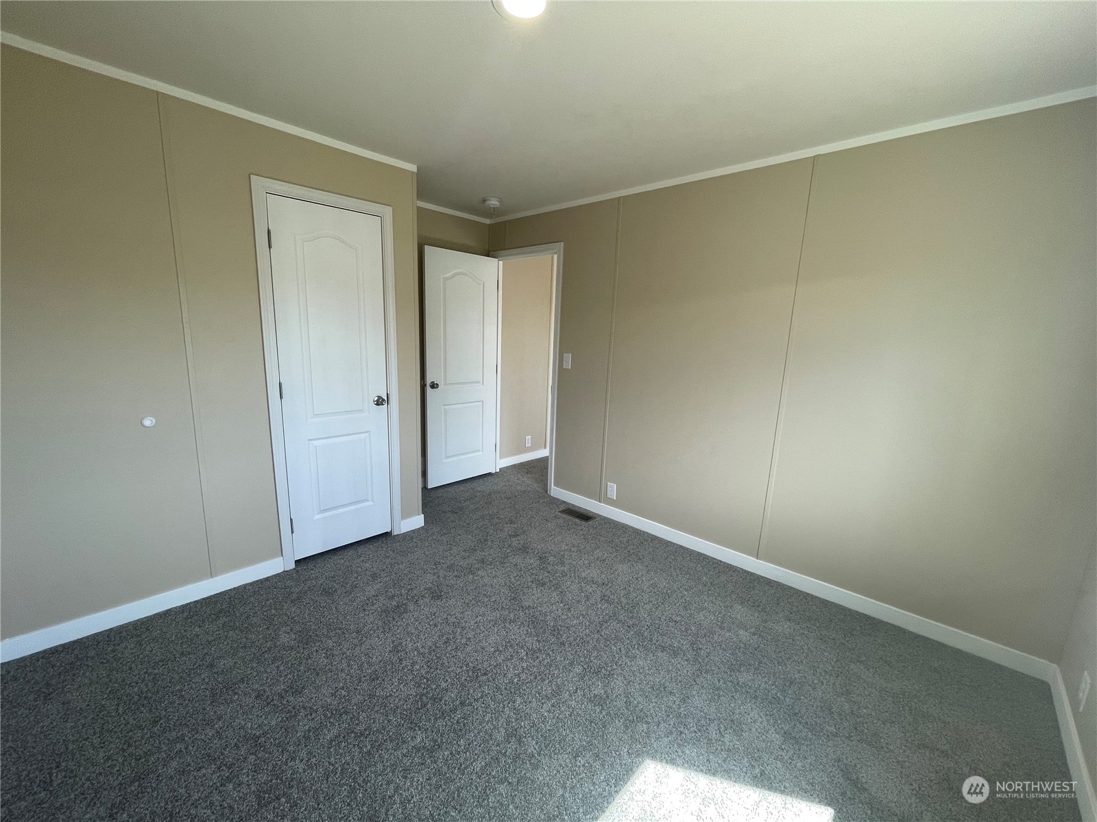 1710 Rudkin Road Unit: 0
