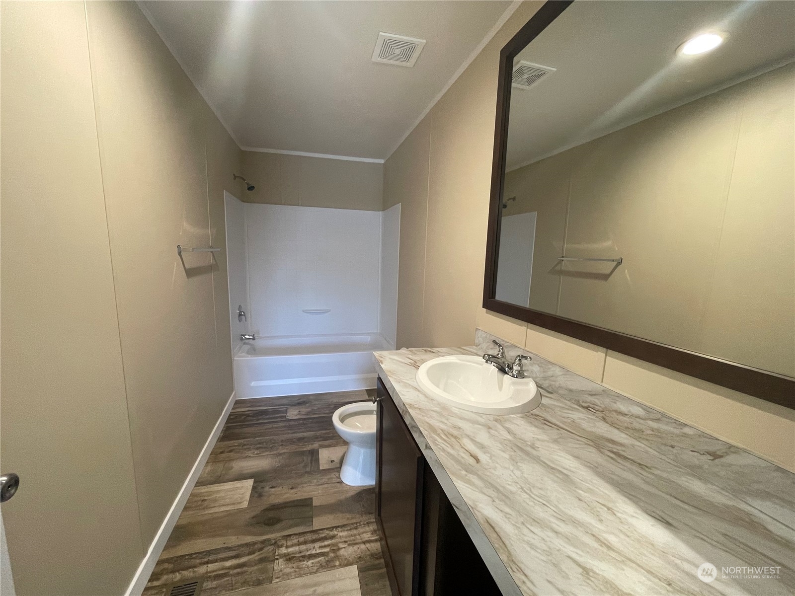 1710 Rudkin Road Unit: 0