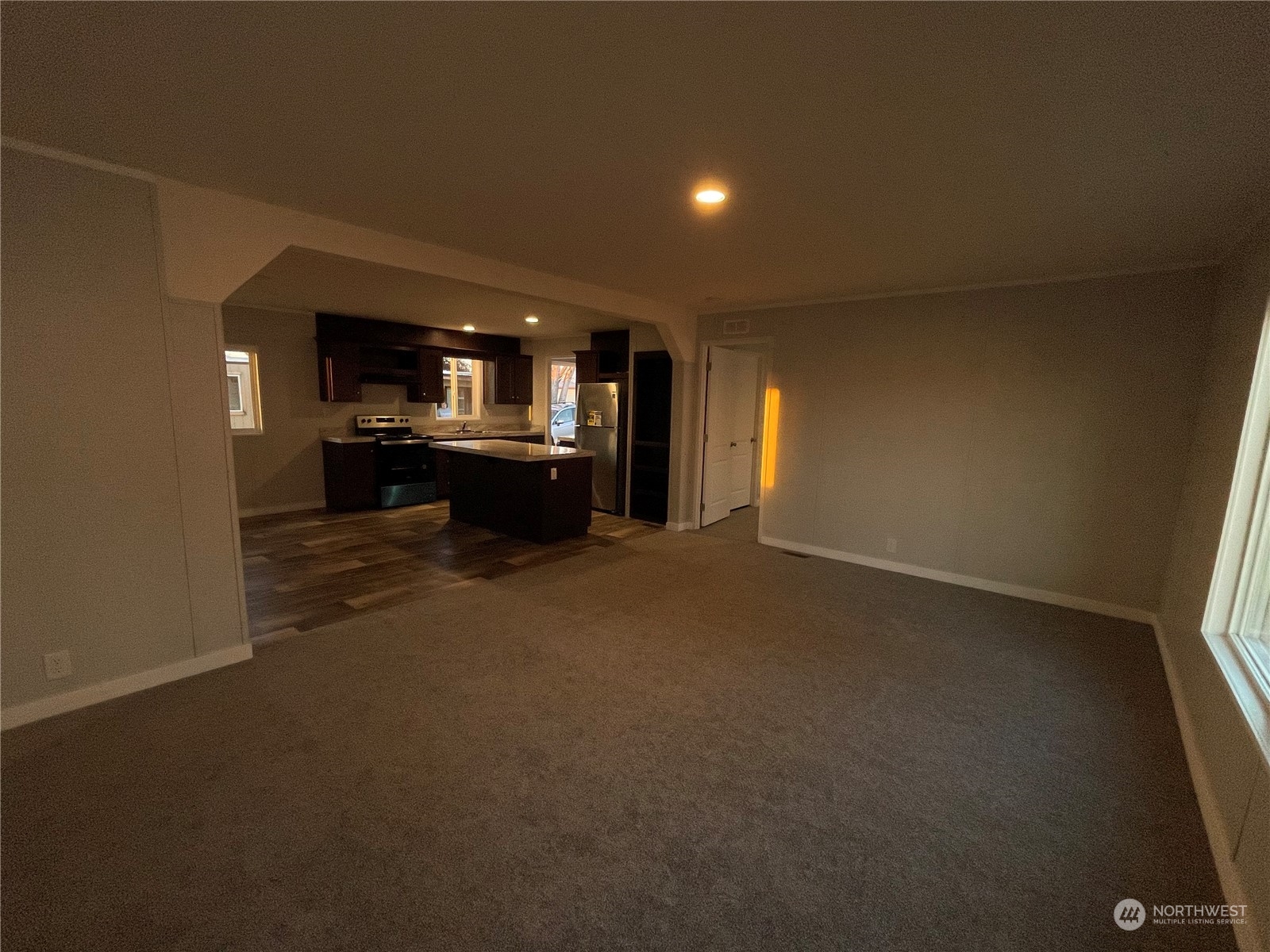 1500 S Columbus Avenue Unit: 18