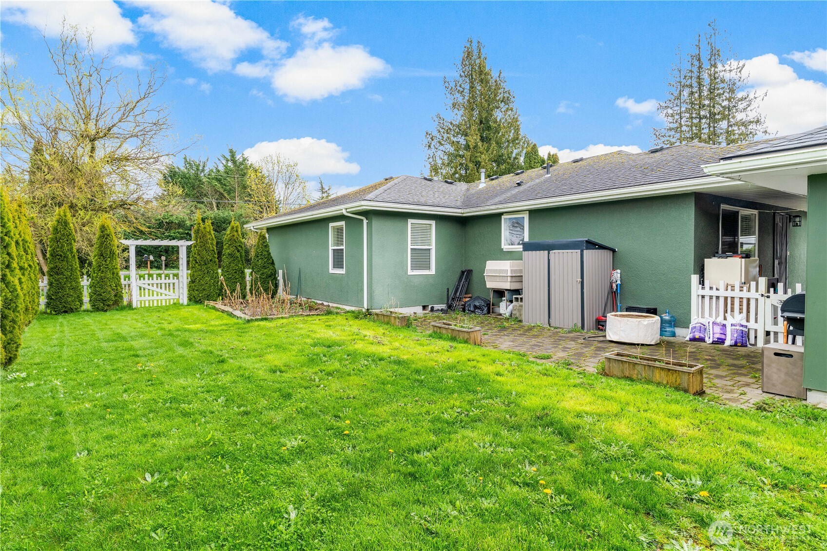 8435 Double Ditch Road