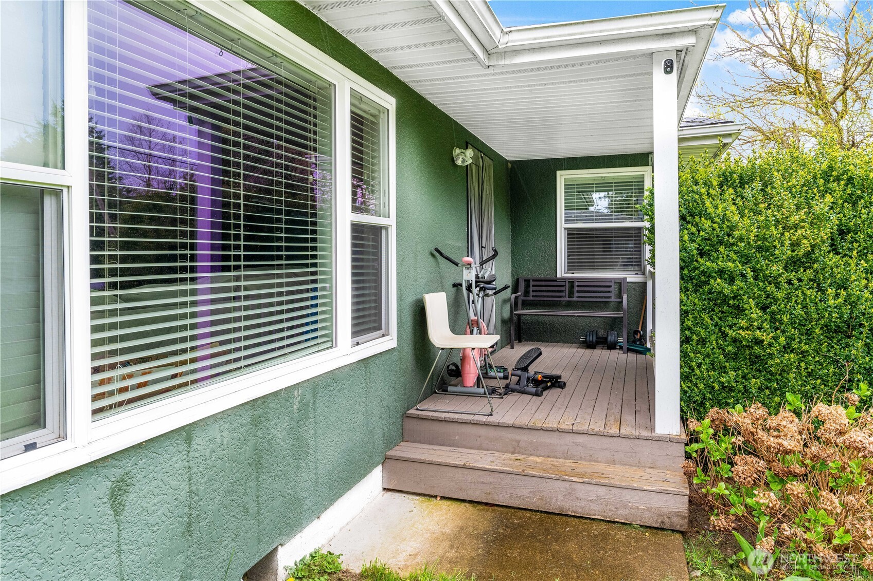 8435 Double Ditch Road