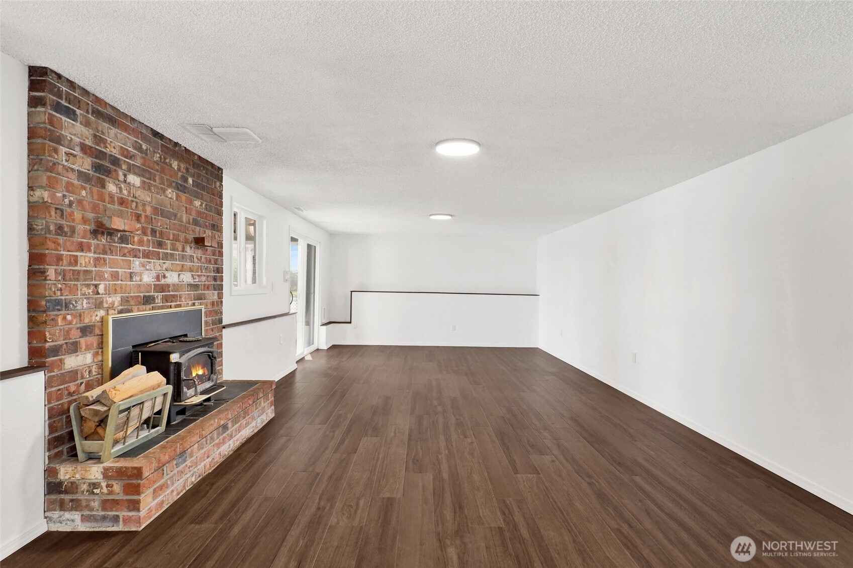 11586 Scott Road