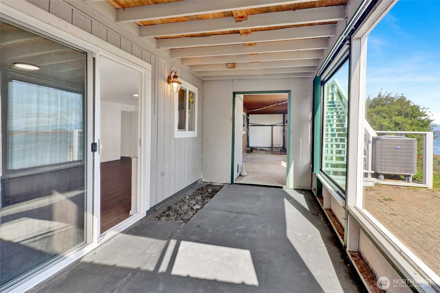 11586 Scott Road