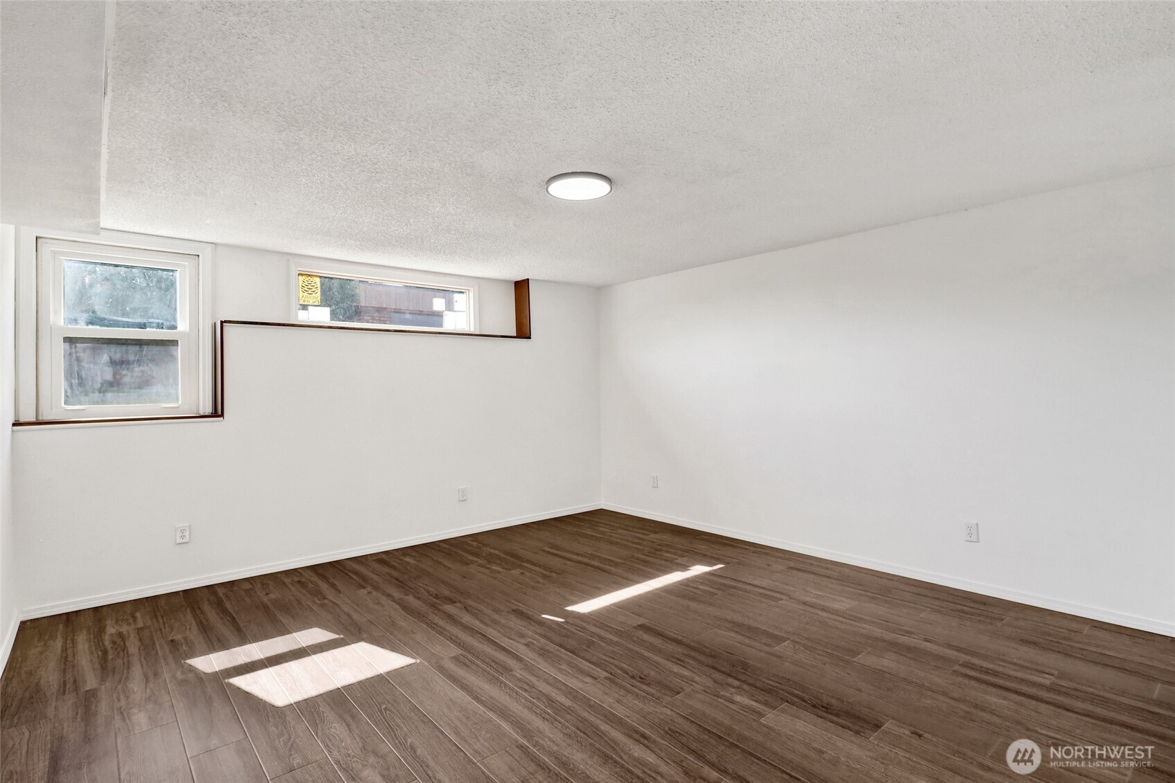 11586 Scott Road