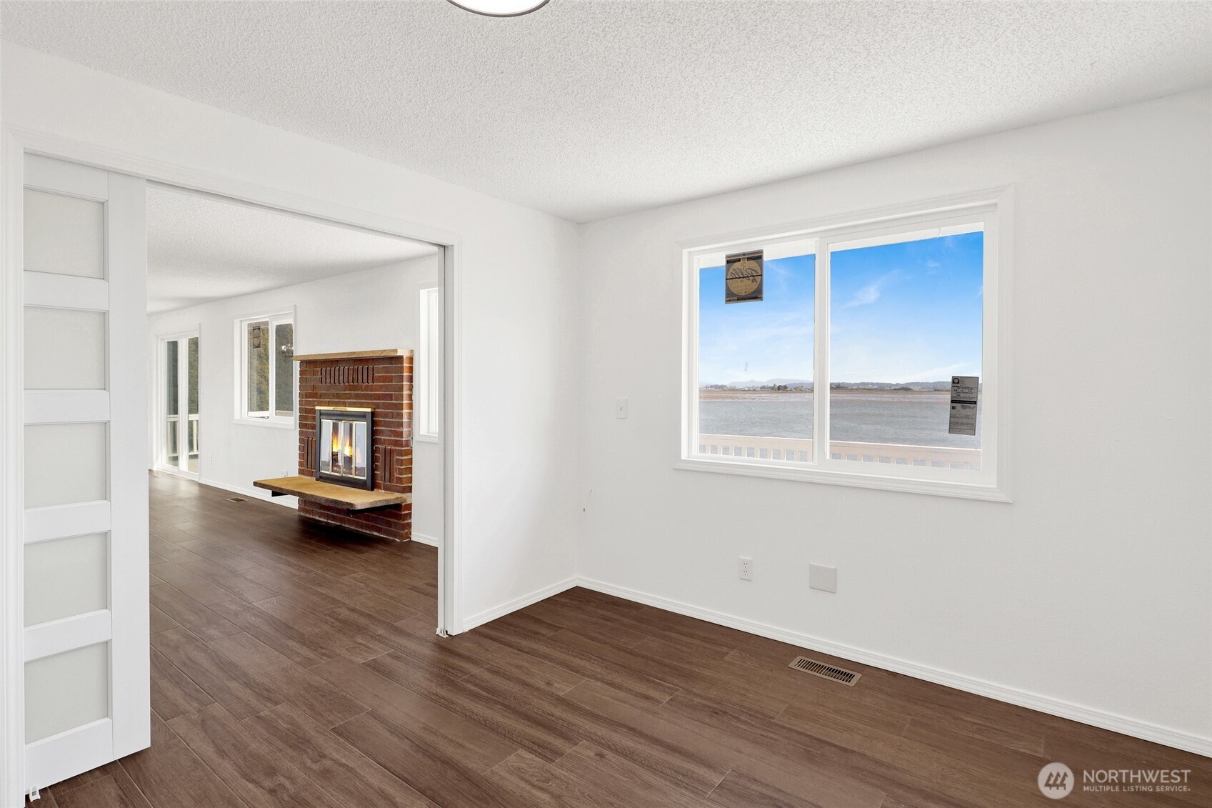 11586 Scott Road
