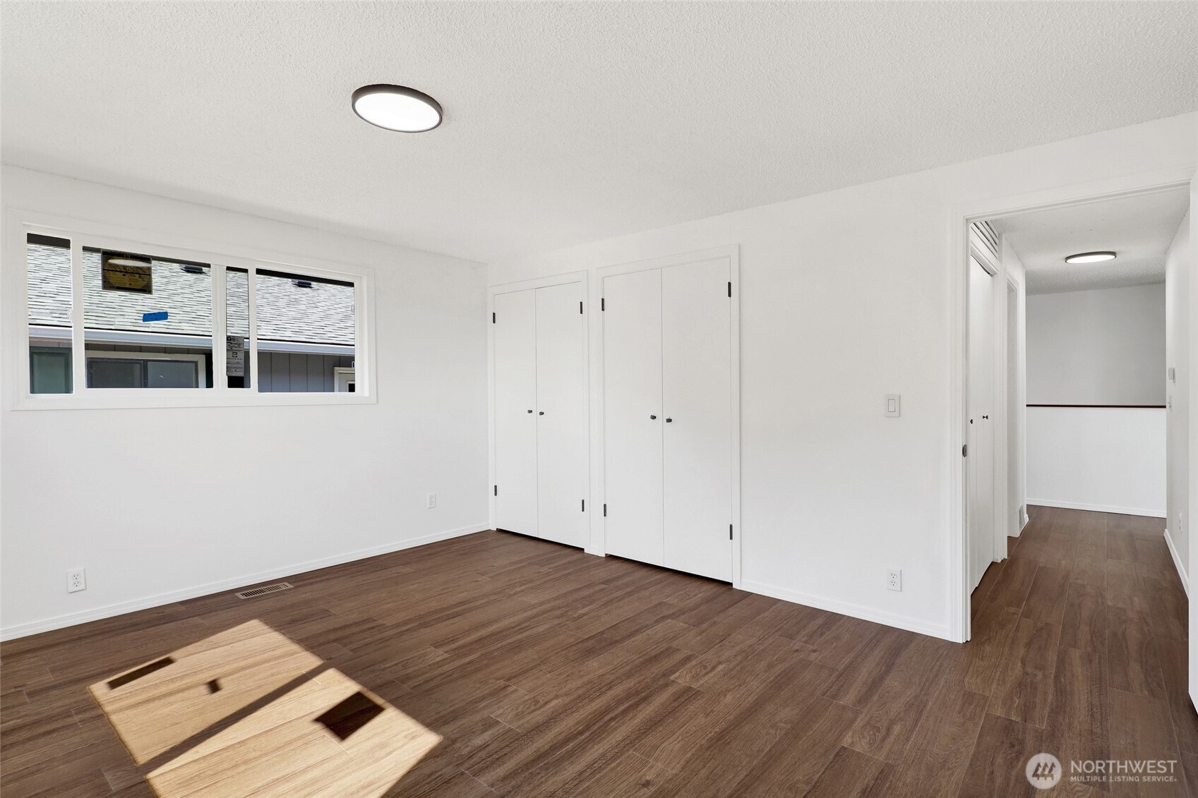 11586 Scott Road