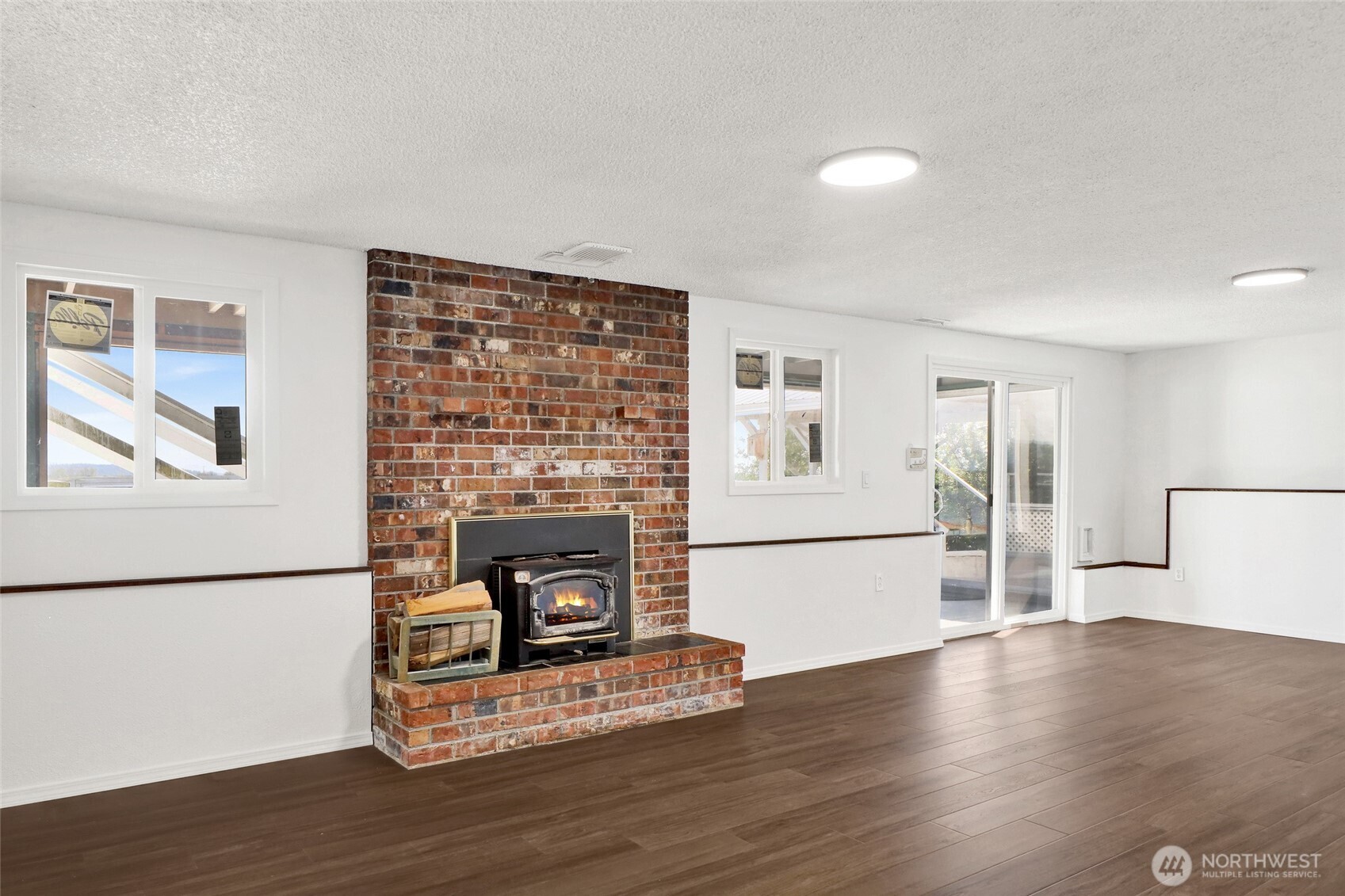 11586 Scott Road