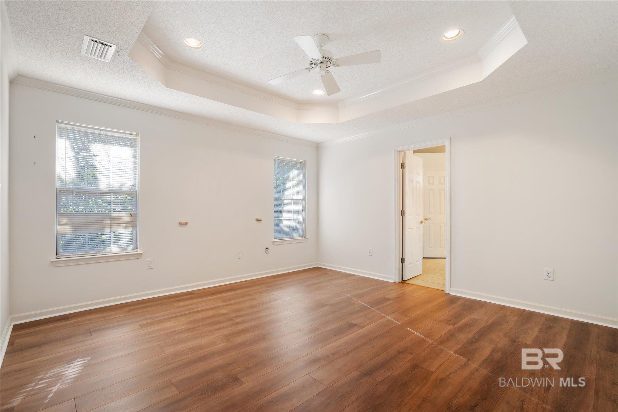 7761 Creekwood Drive