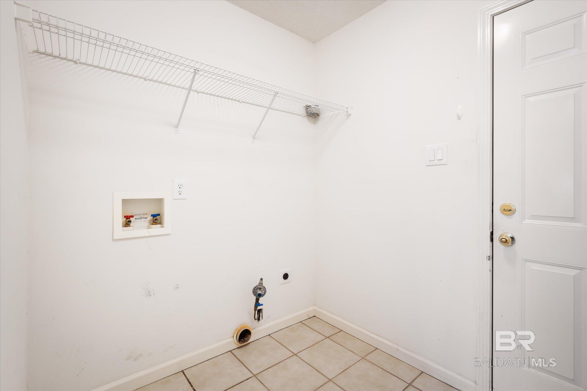 7761 Creekwood Drive
