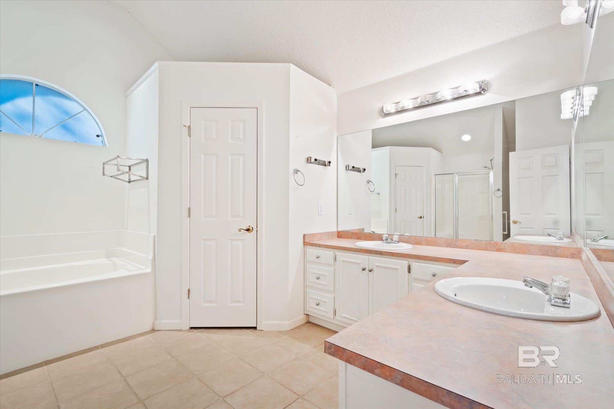 7761 Creekwood Drive