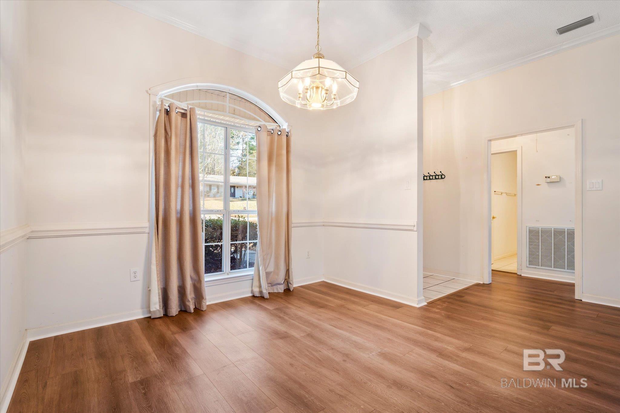 7761 Creekwood Drive