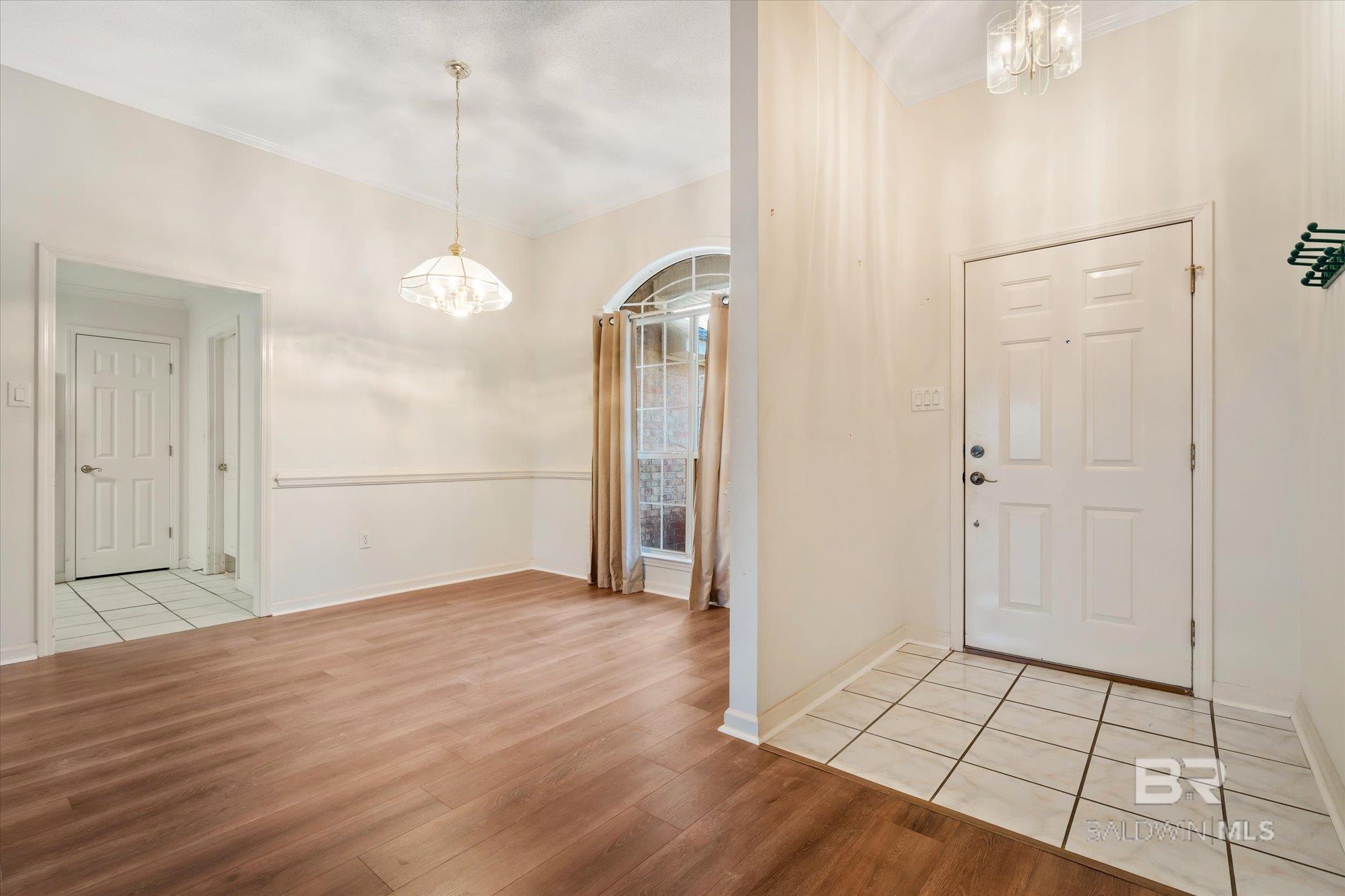 7761 Creekwood Drive
