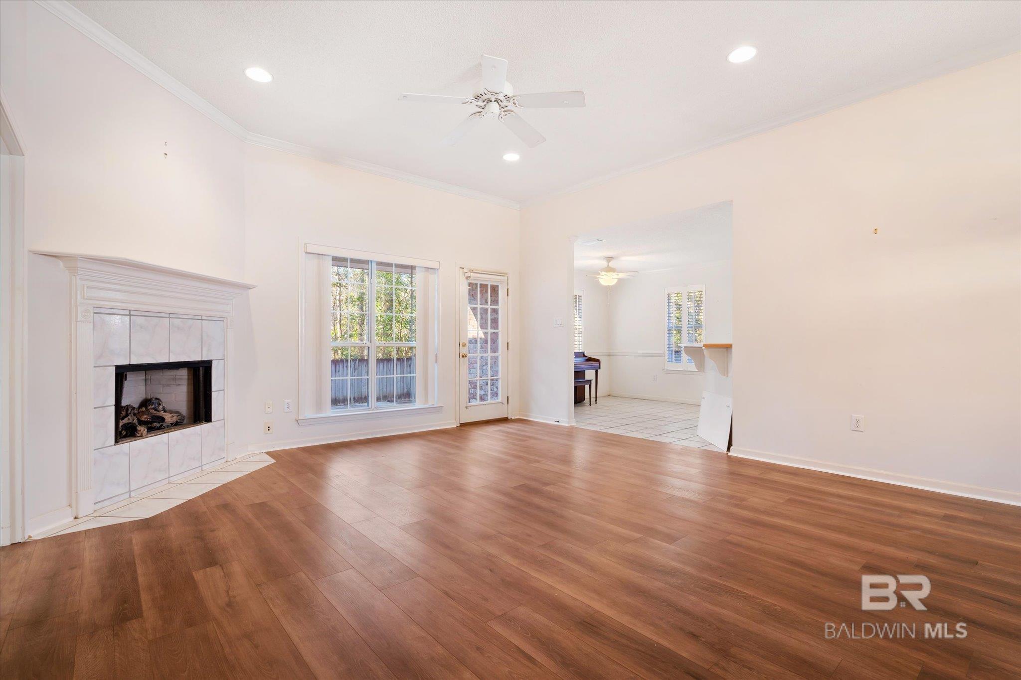 7761 Creekwood Drive