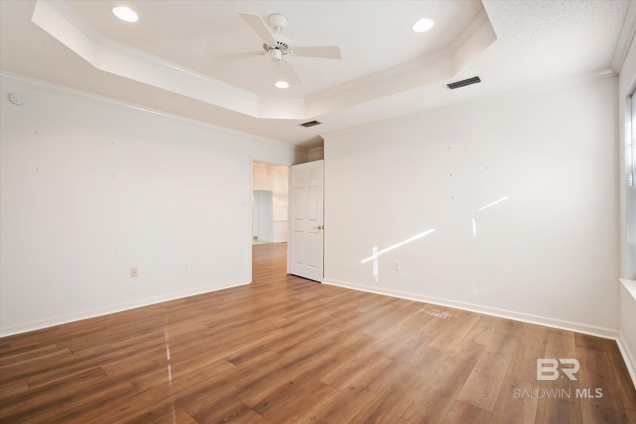 7761 Creekwood Drive