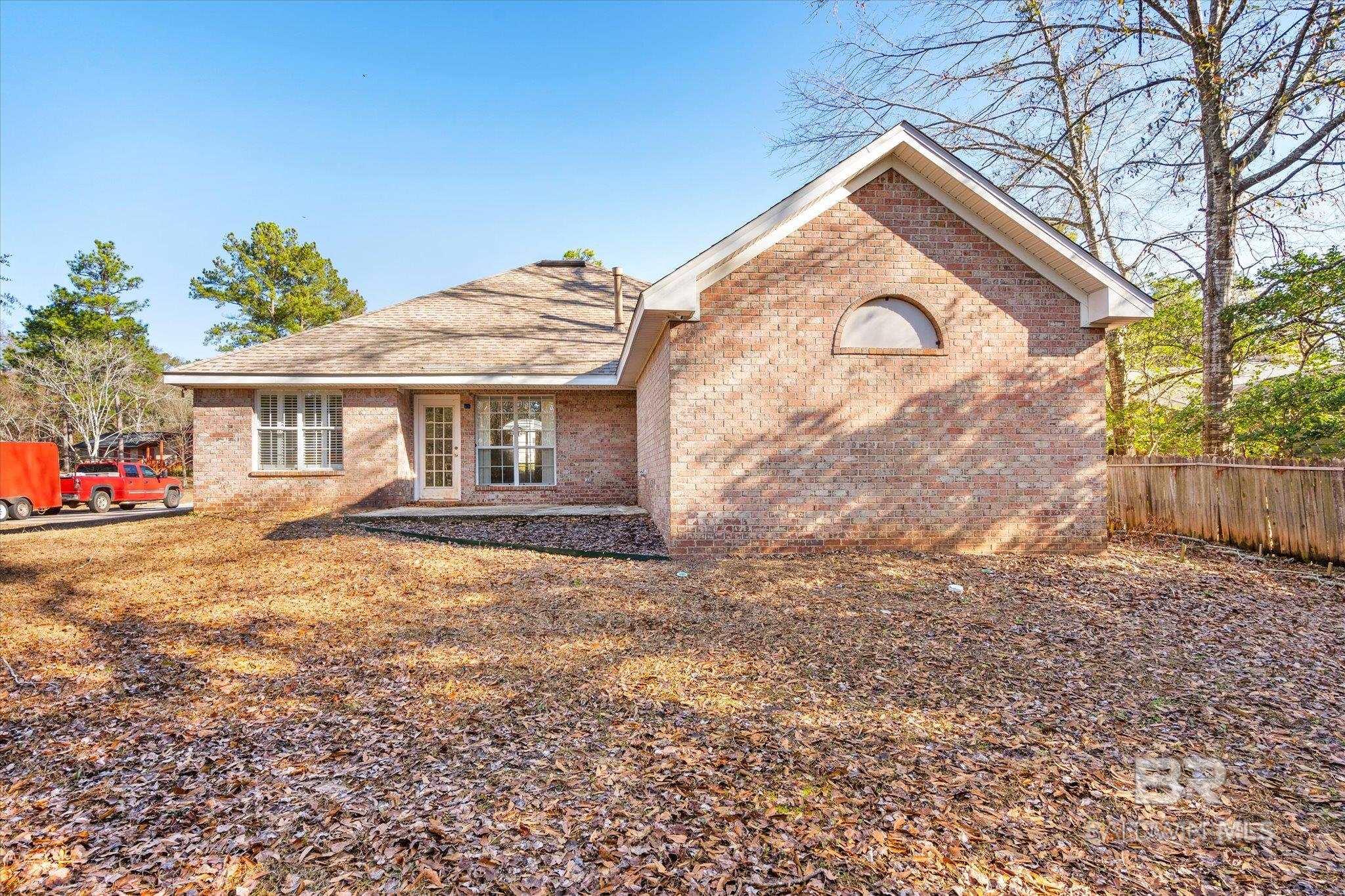 7761 Creekwood Drive