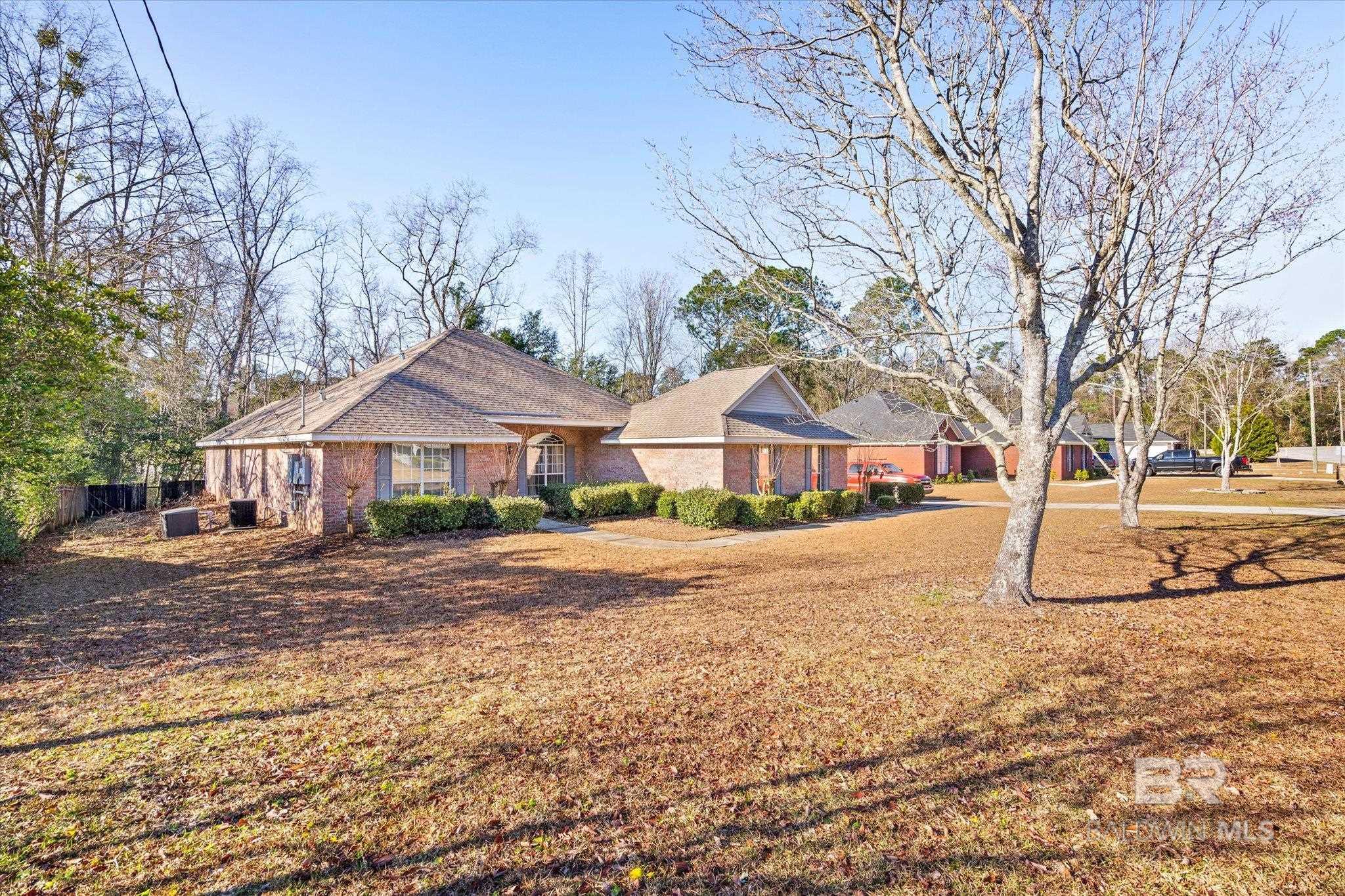 7761 Creekwood Drive