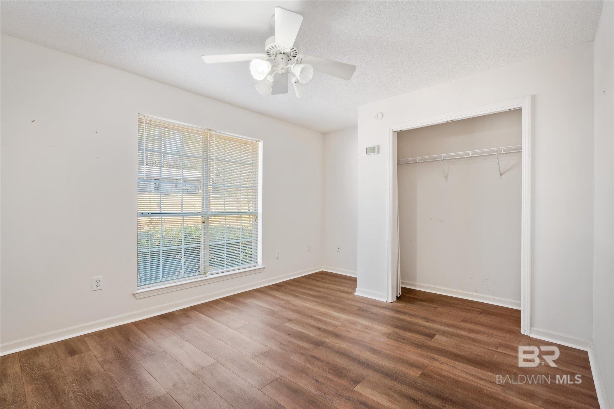 7761 Creekwood Drive