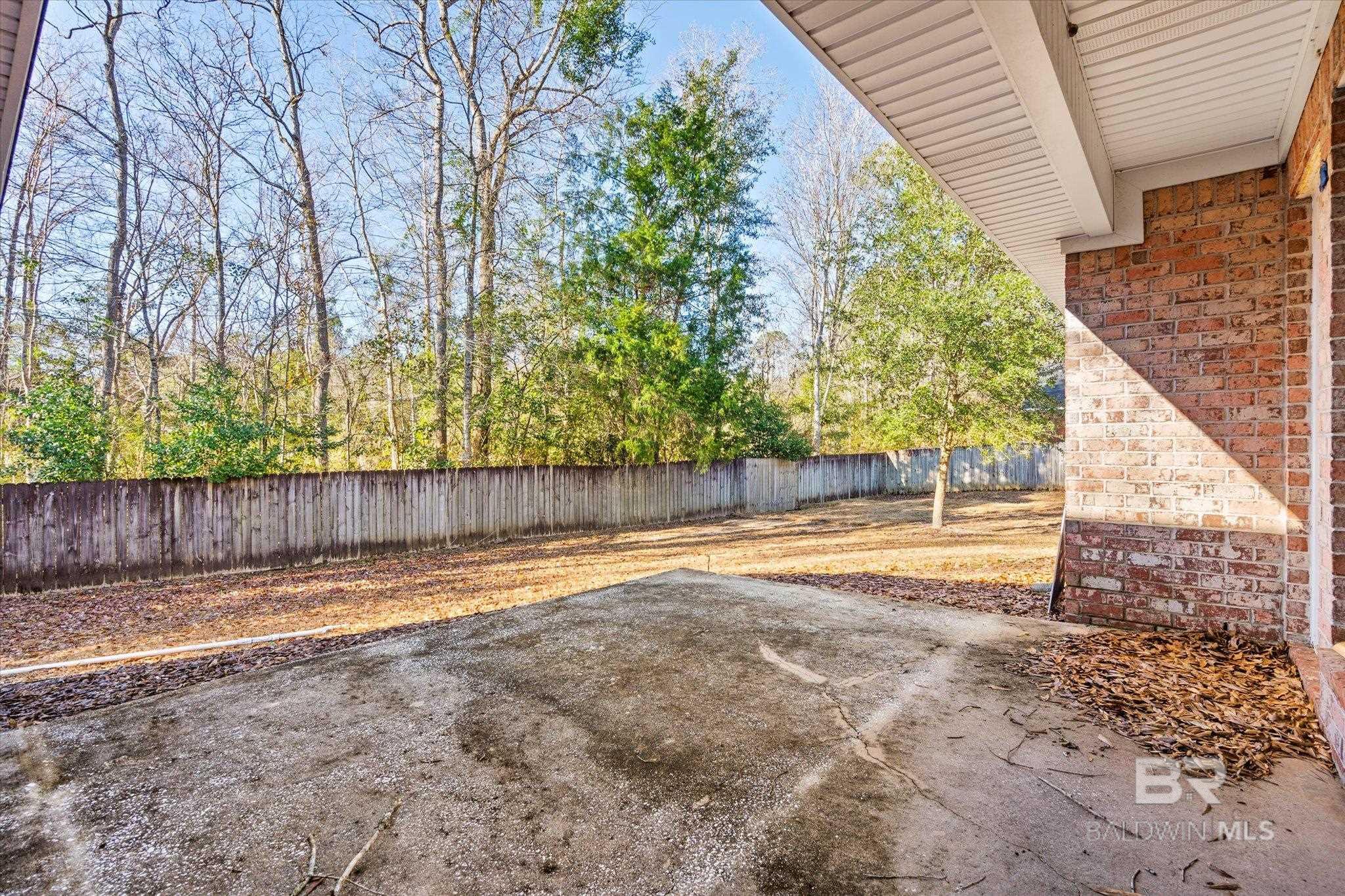 7761 Creekwood Drive