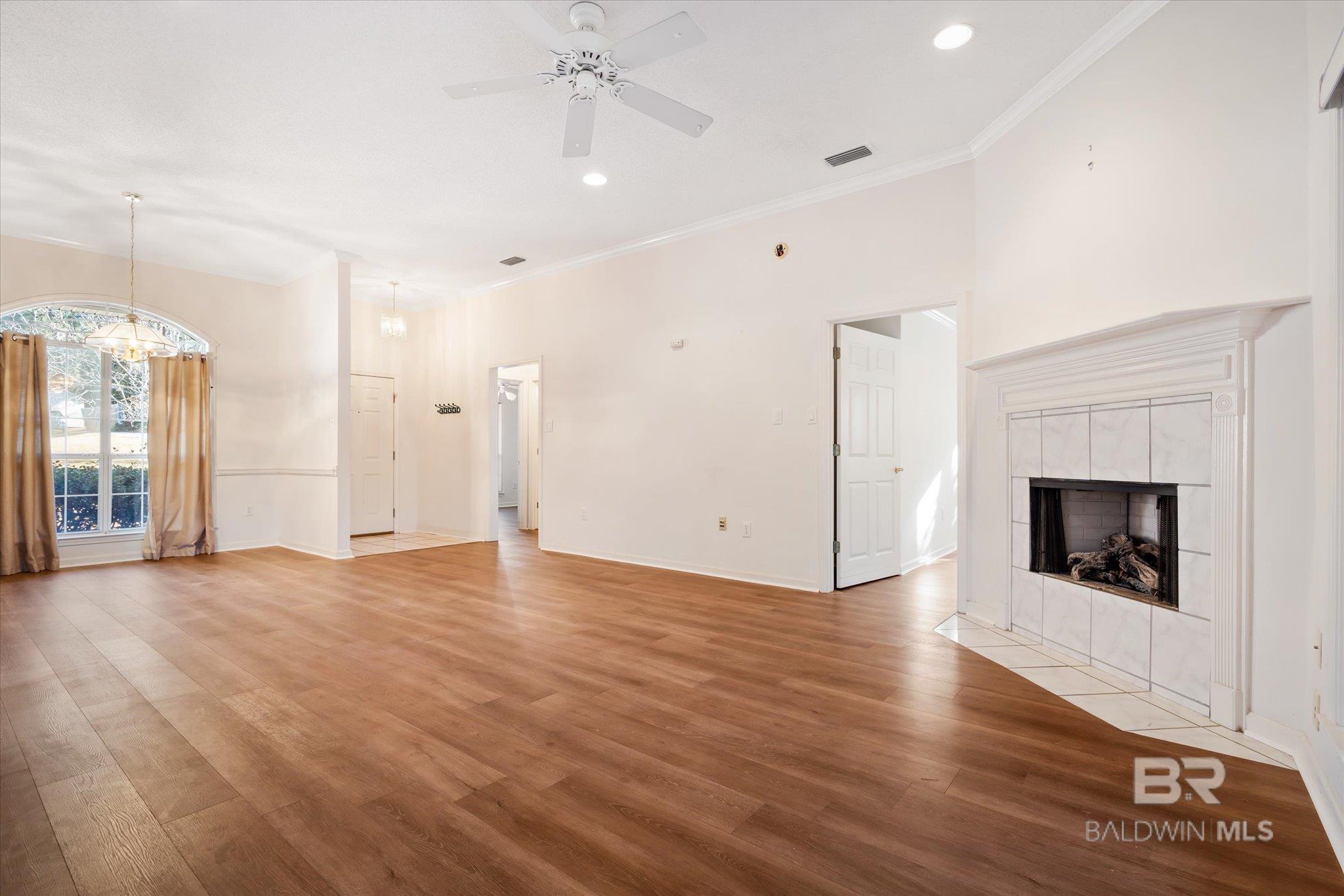 7761 Creekwood Drive