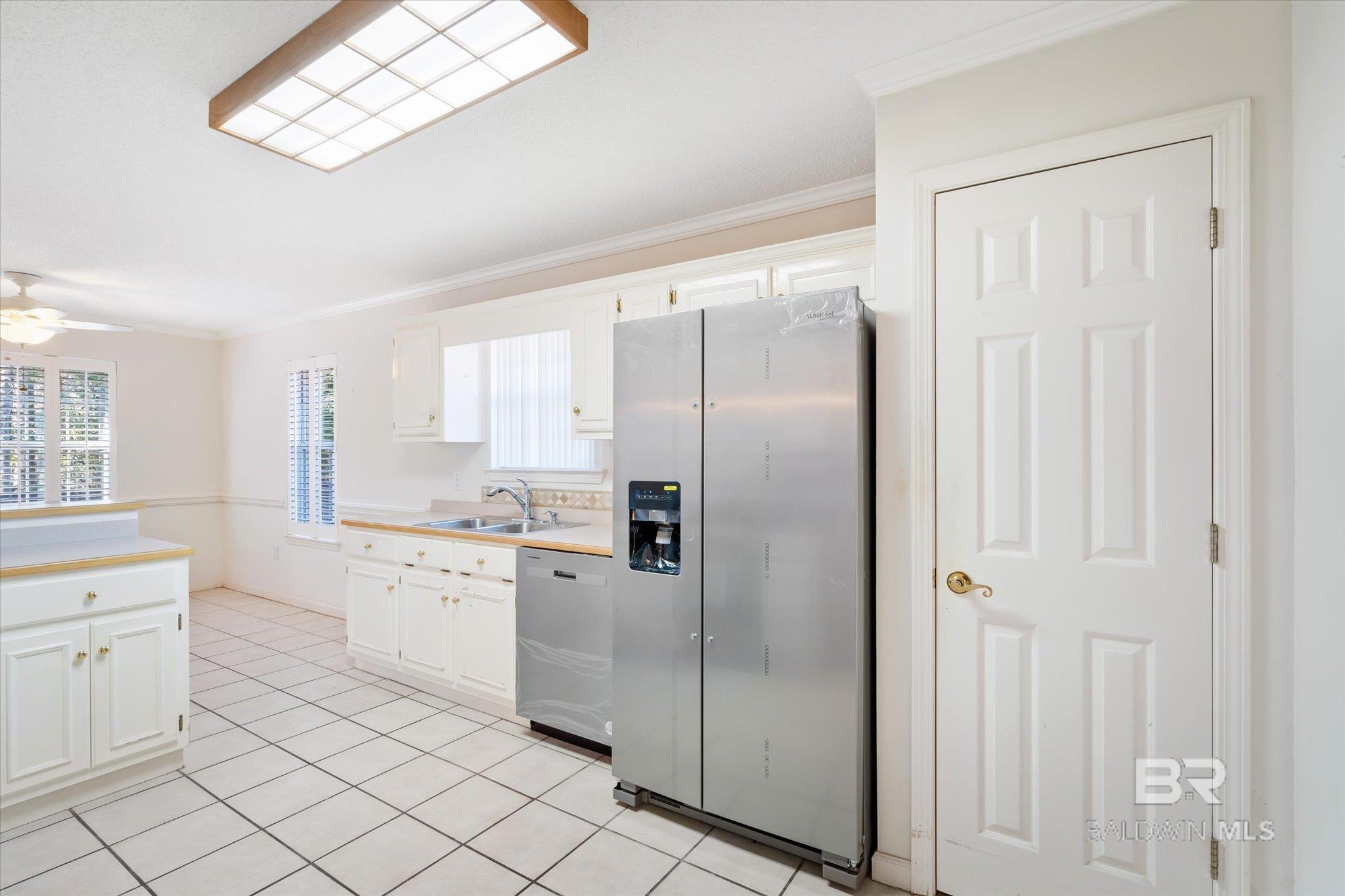 7761 Creekwood Drive