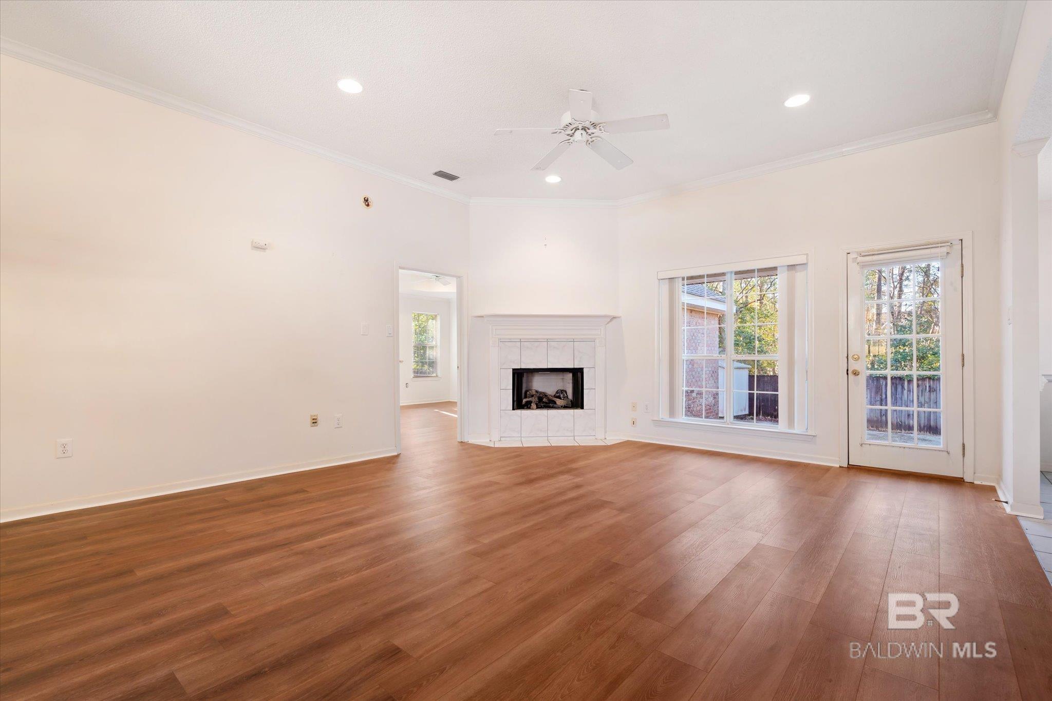 7761 Creekwood Drive