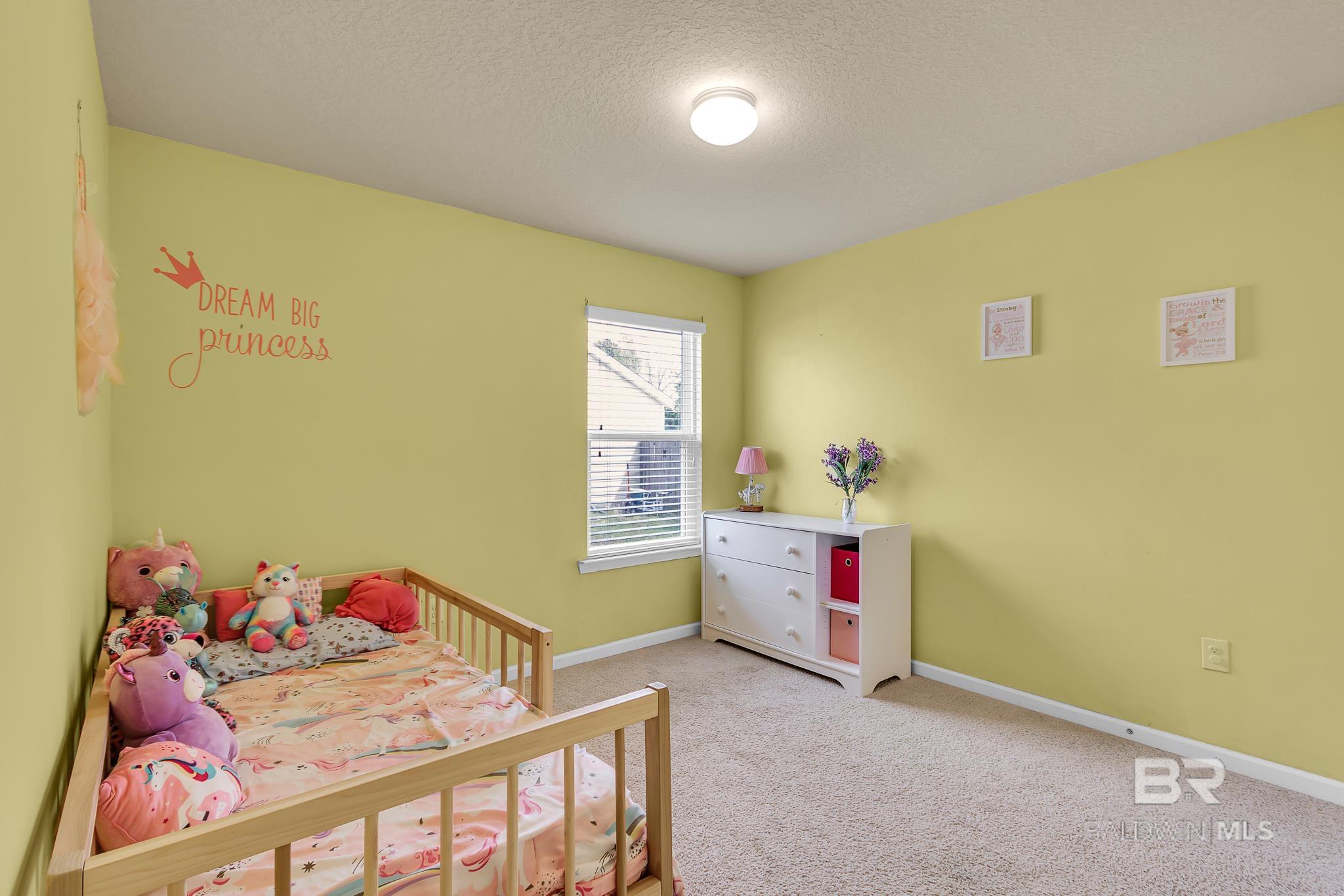 24144 Harvester Drive