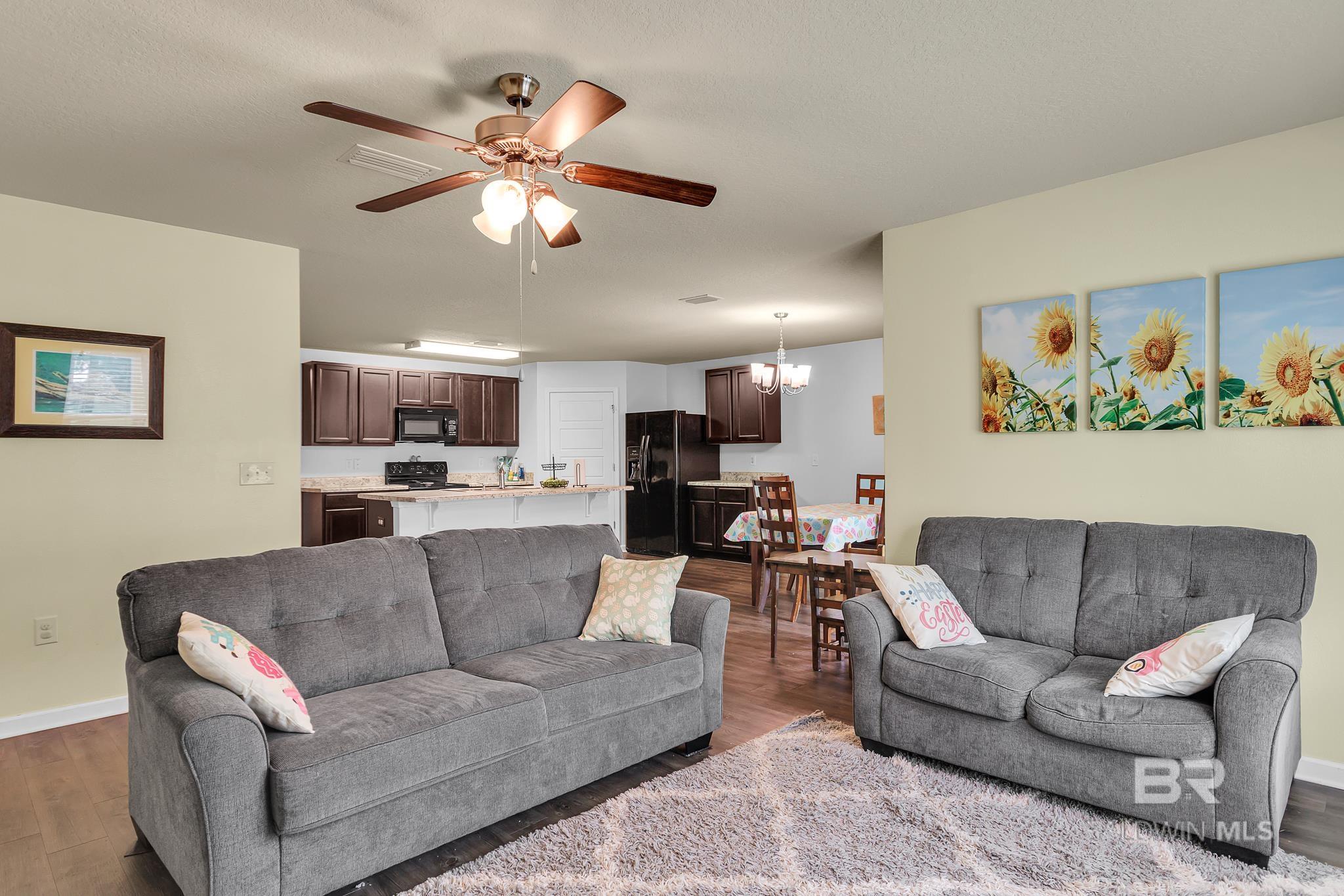 24144 Harvester Drive