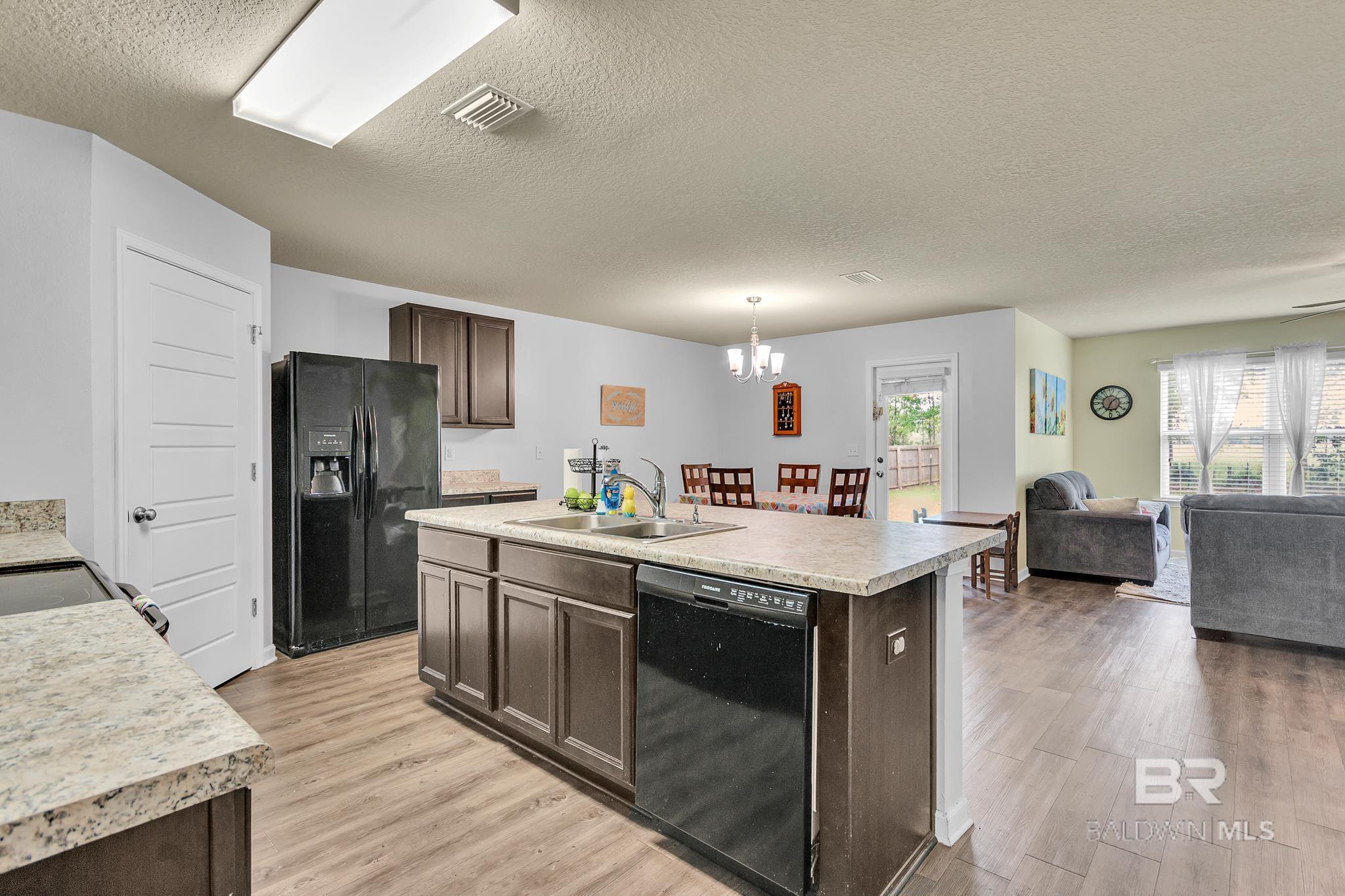 24144 Harvester Drive
