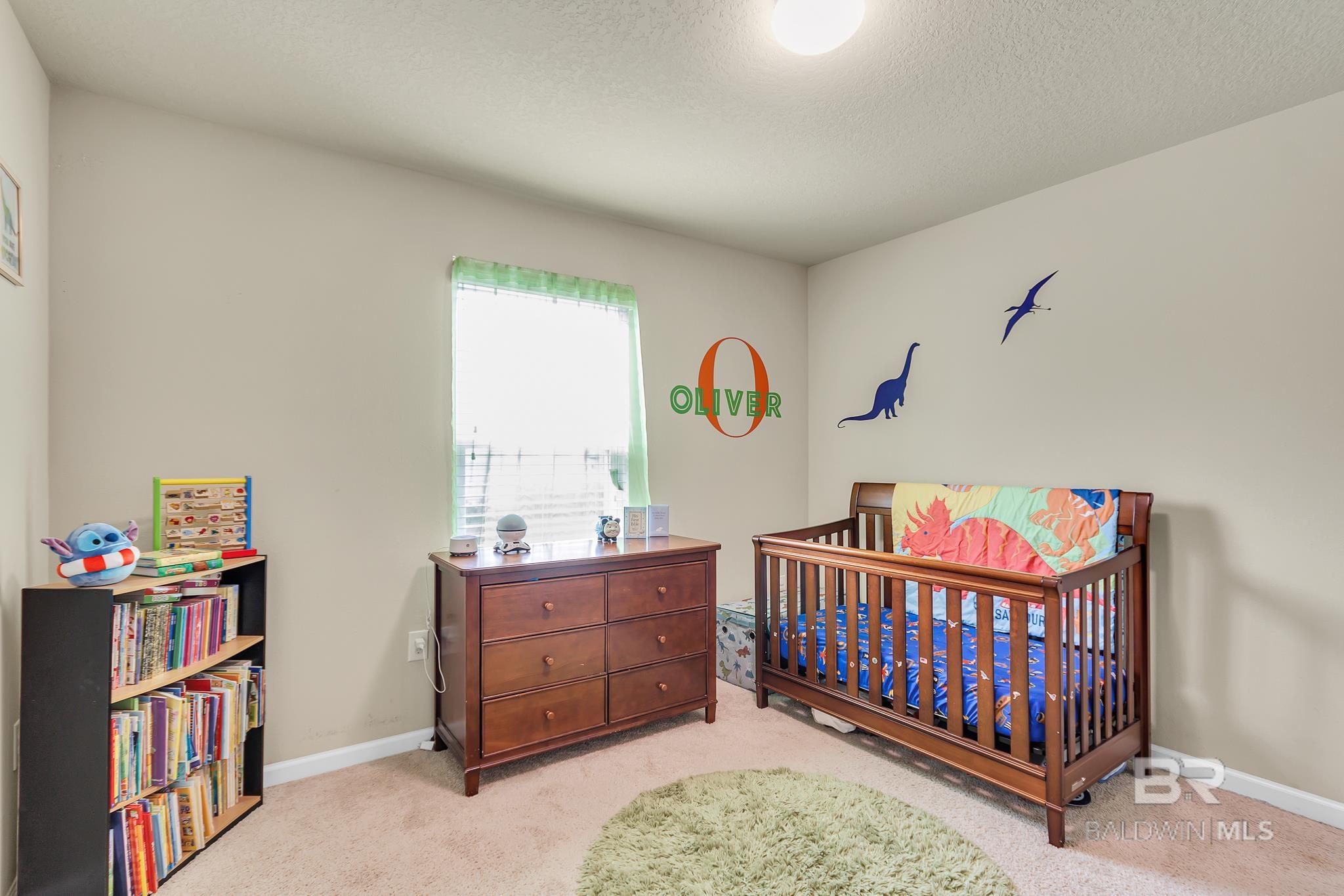 24144 Harvester Drive