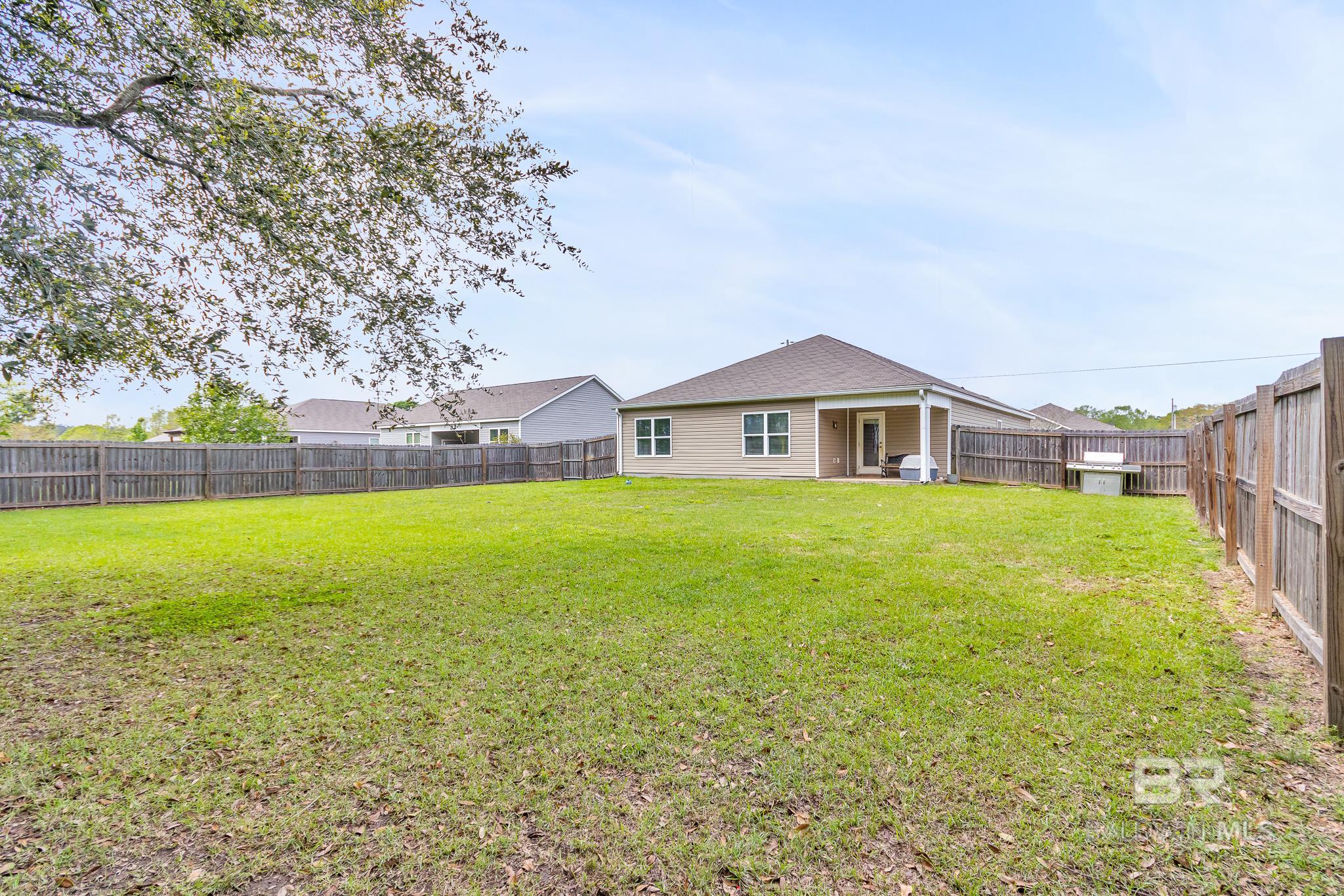 24144 Harvester Drive