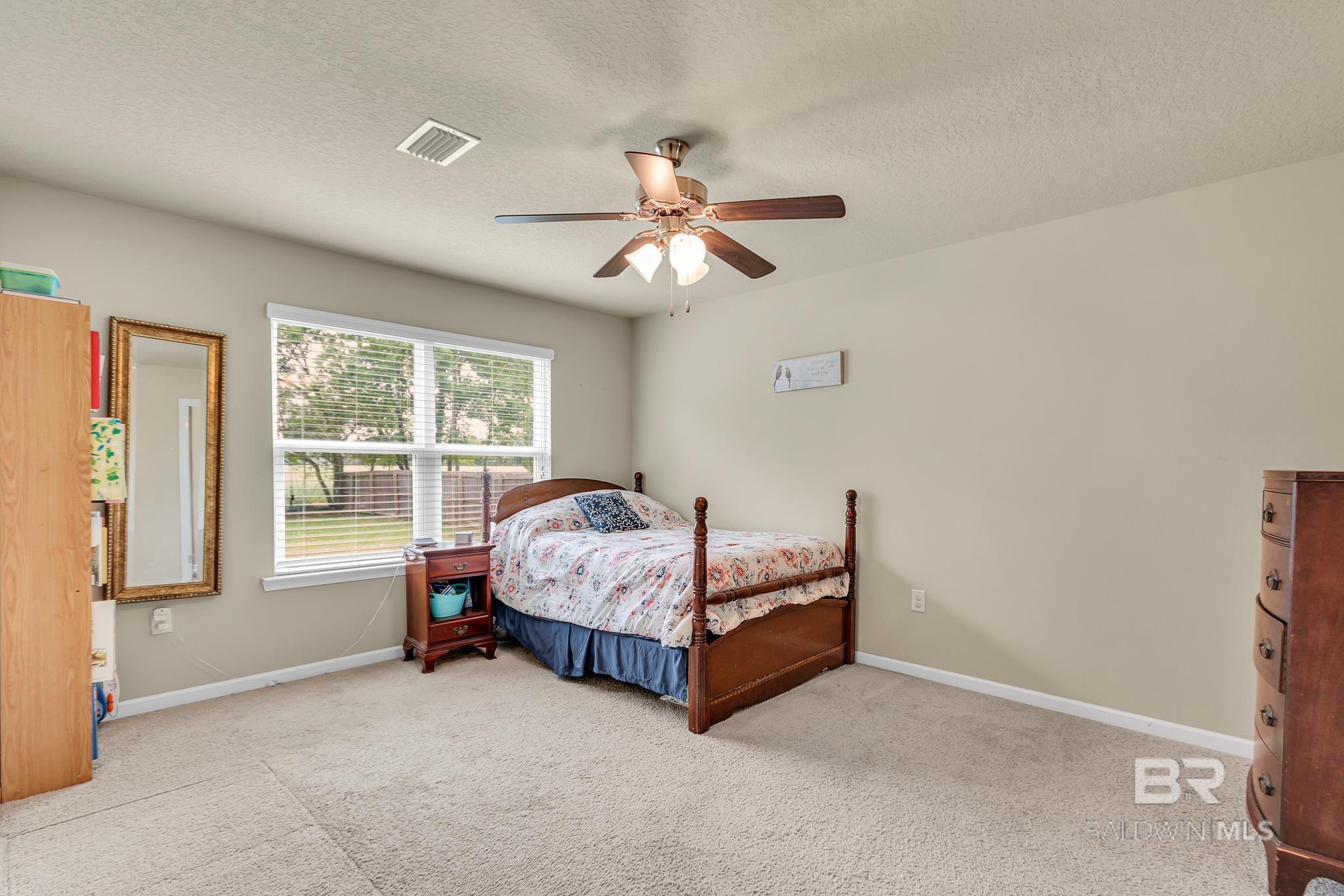 24144 Harvester Drive