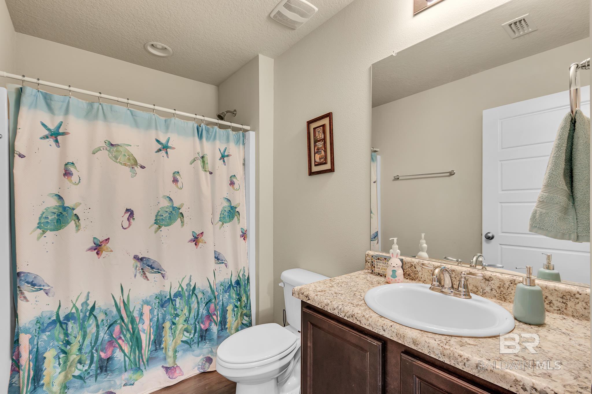 24144 Harvester Drive