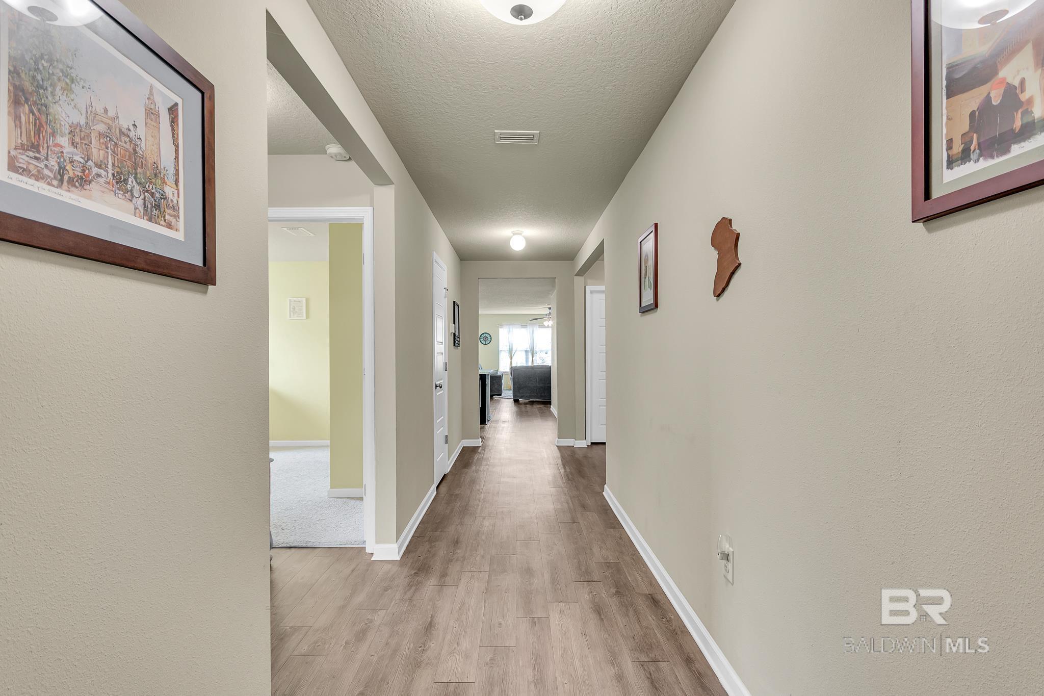 24144 Harvester Drive