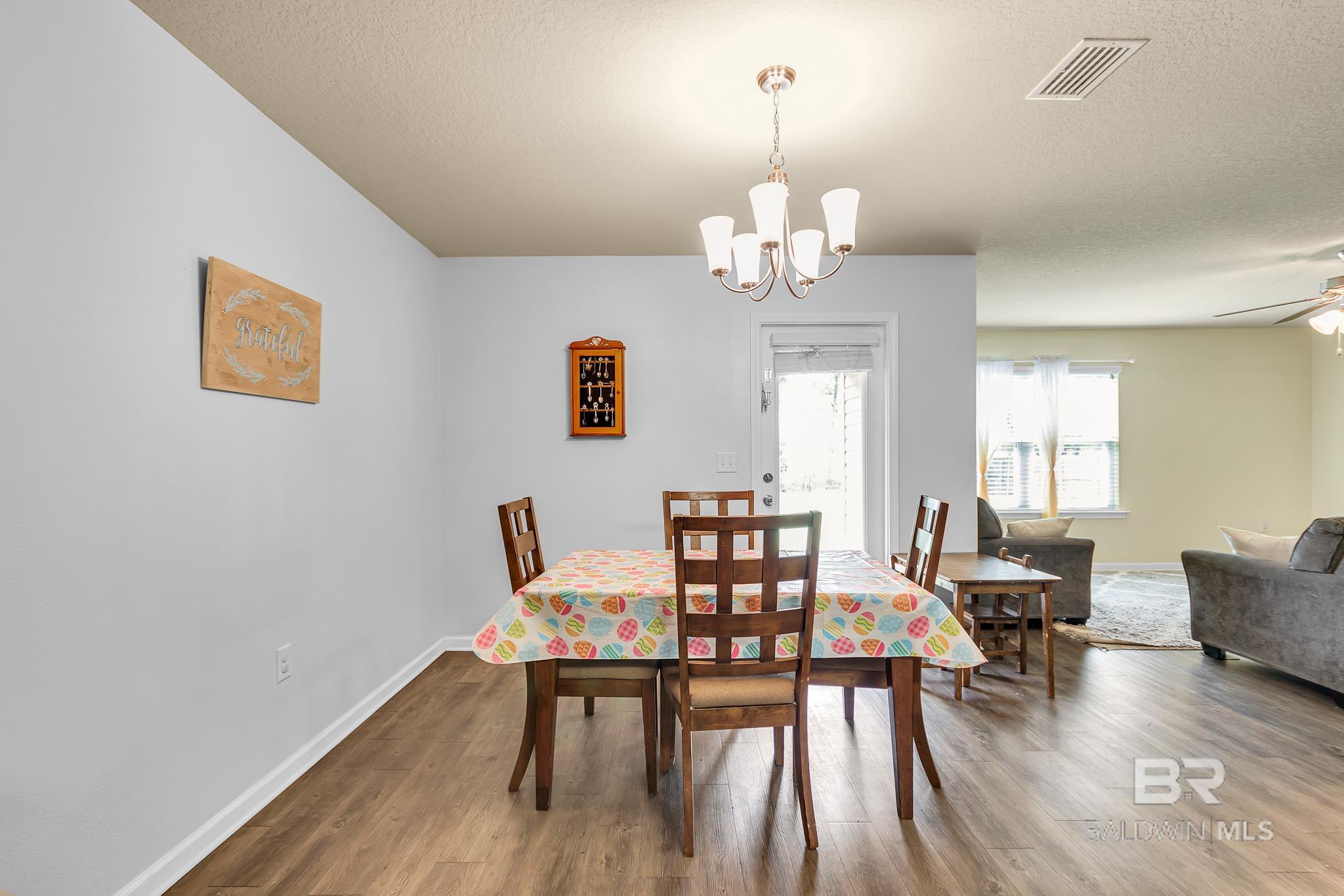 24144 Harvester Drive