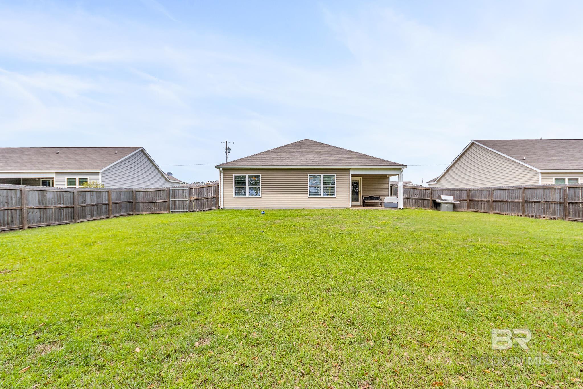 24144 Harvester Drive